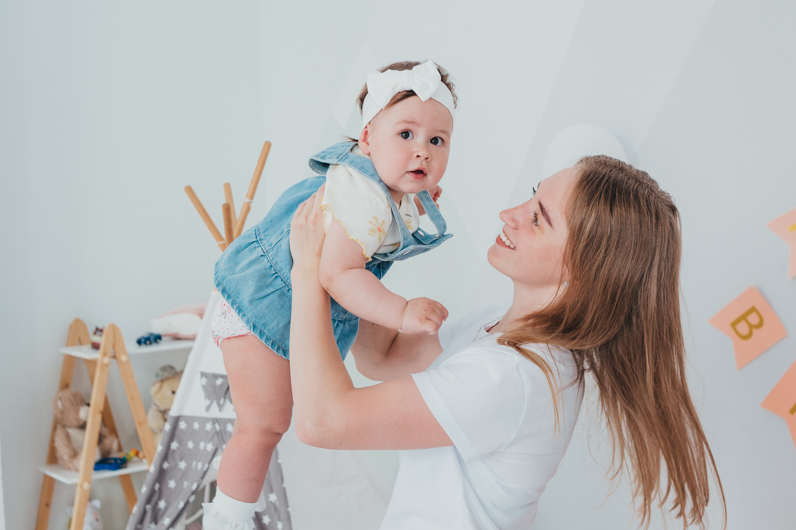 🤍. Екатерина Королева. Фотограф. Хабаровск