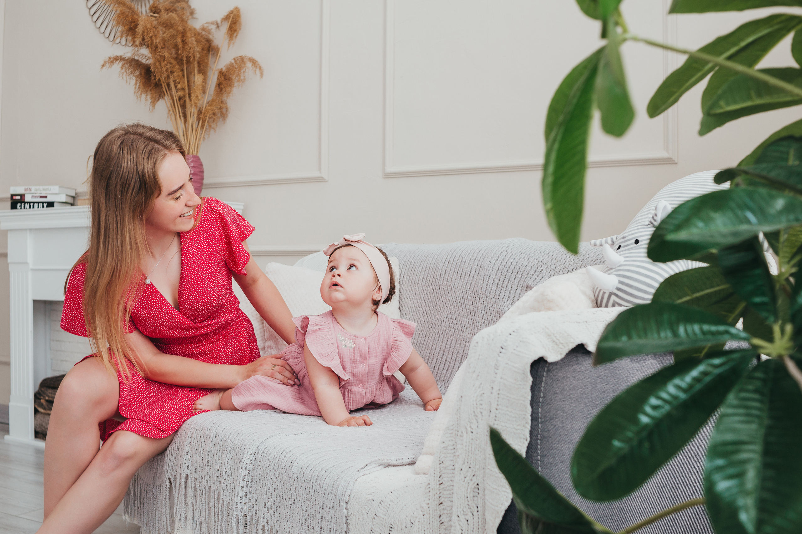 🤍. Екатерина Королева. Фотограф. Хабаровск