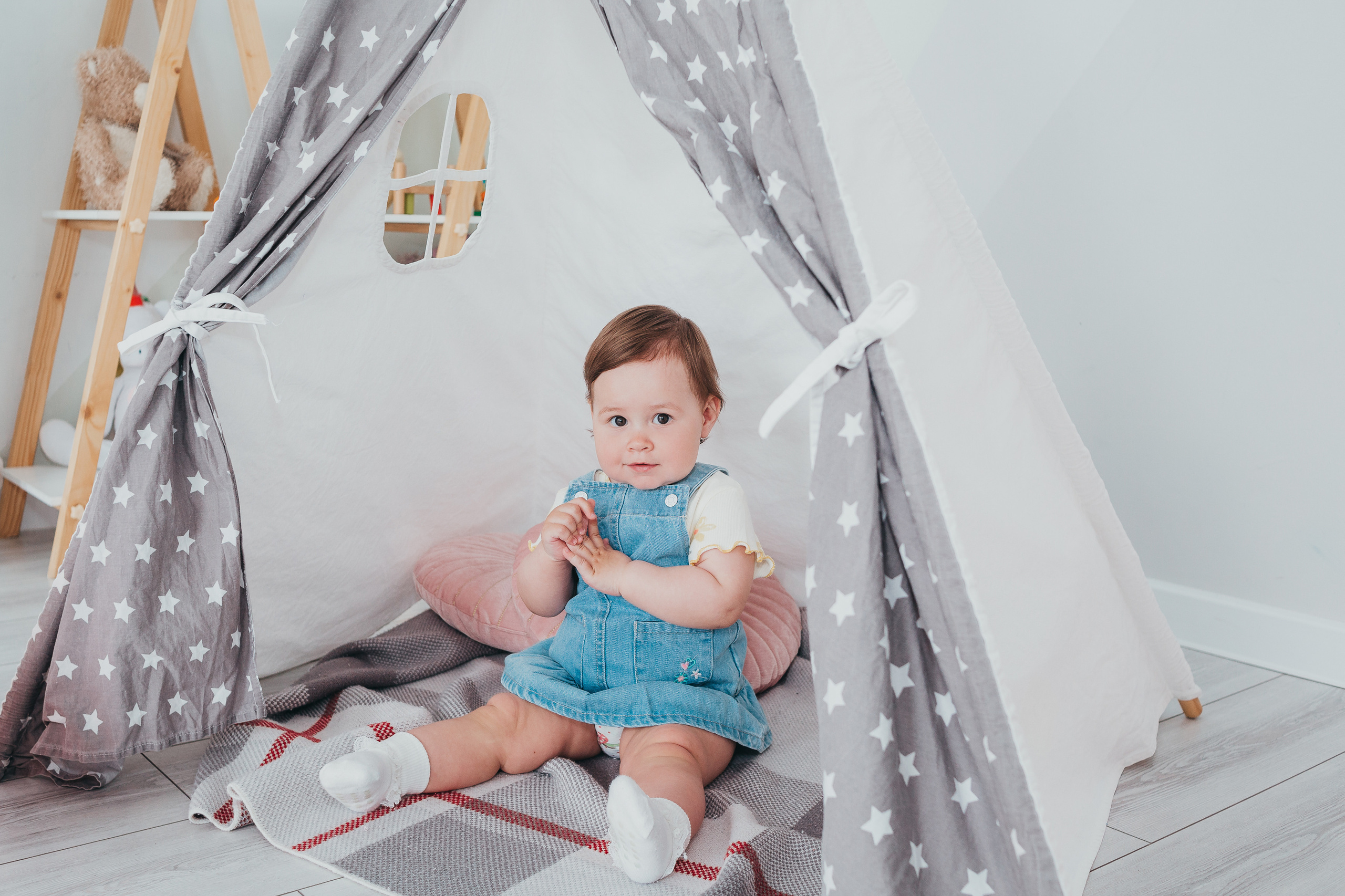 🤍. Екатерина Королева. Фотограф. Хабаровск