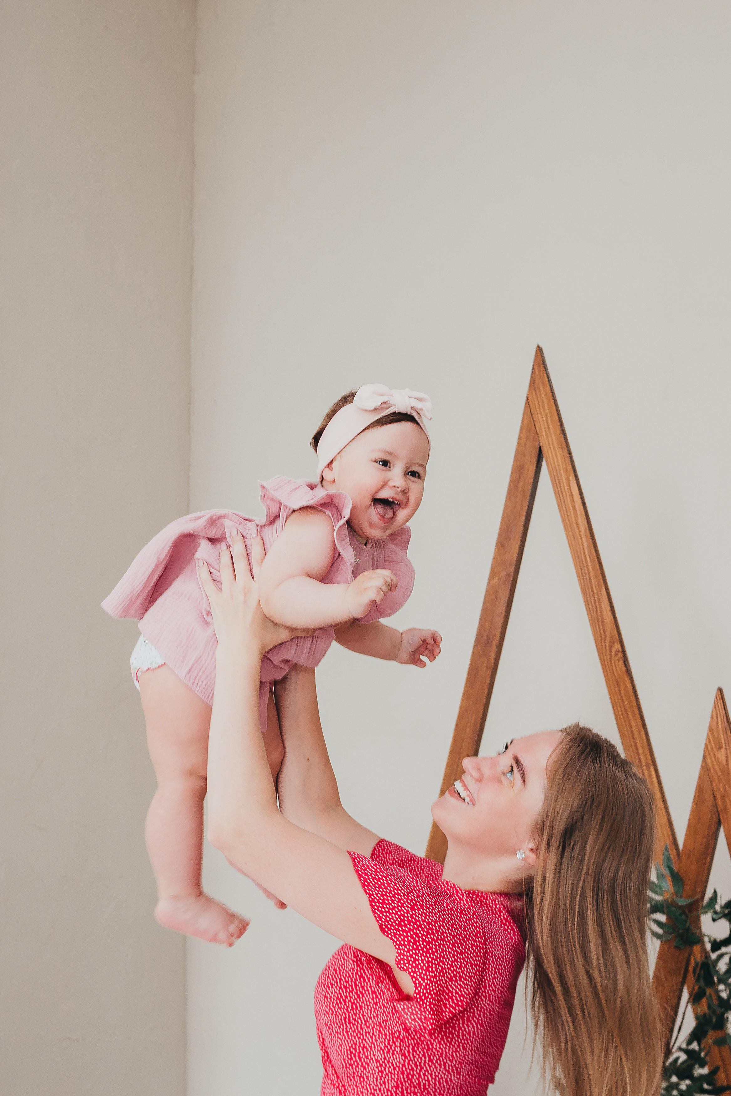 🤍. Екатерина Королева. Фотограф. Хабаровск