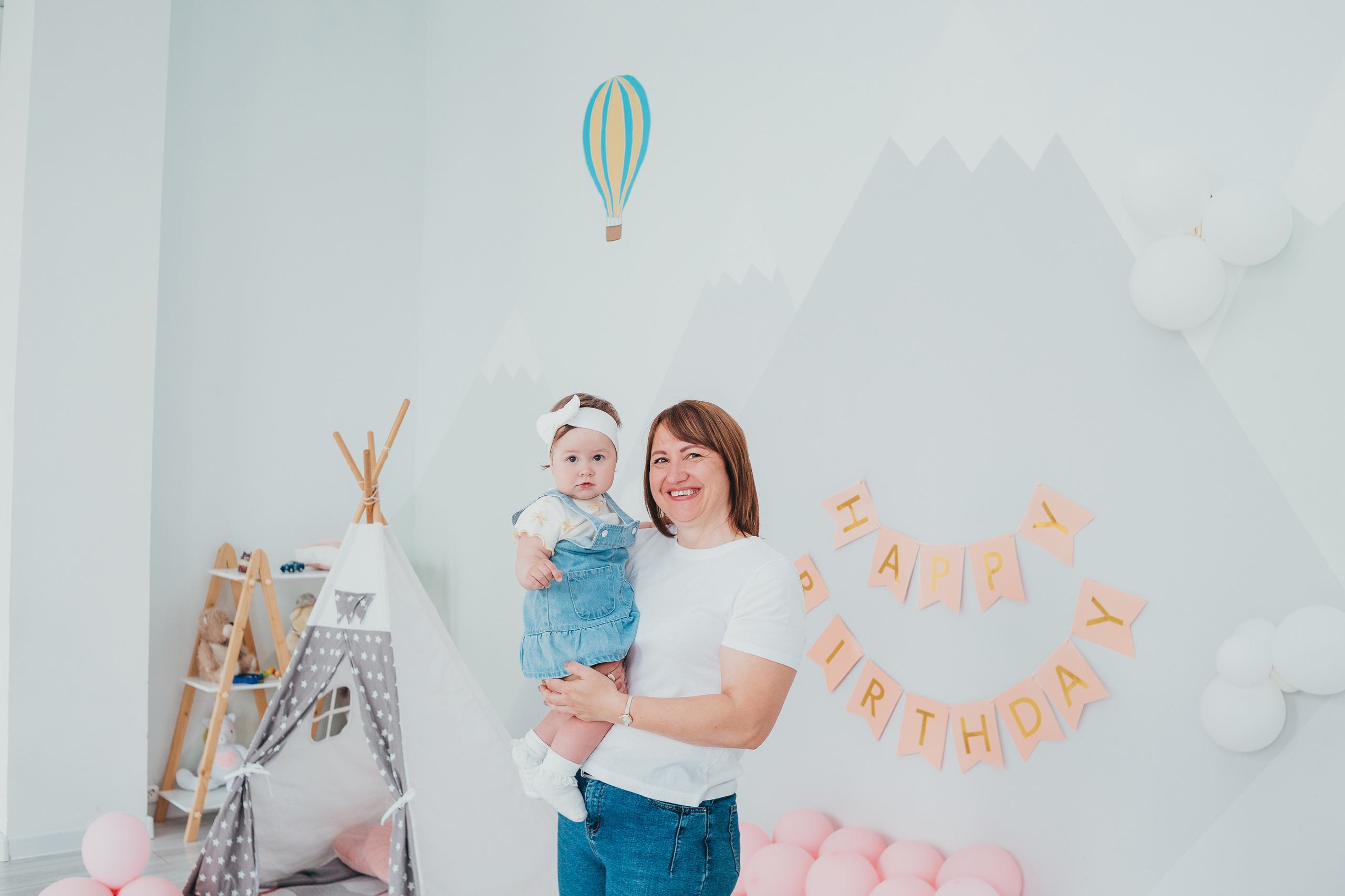 🤍. Екатерина Королева. Фотограф. Хабаровск