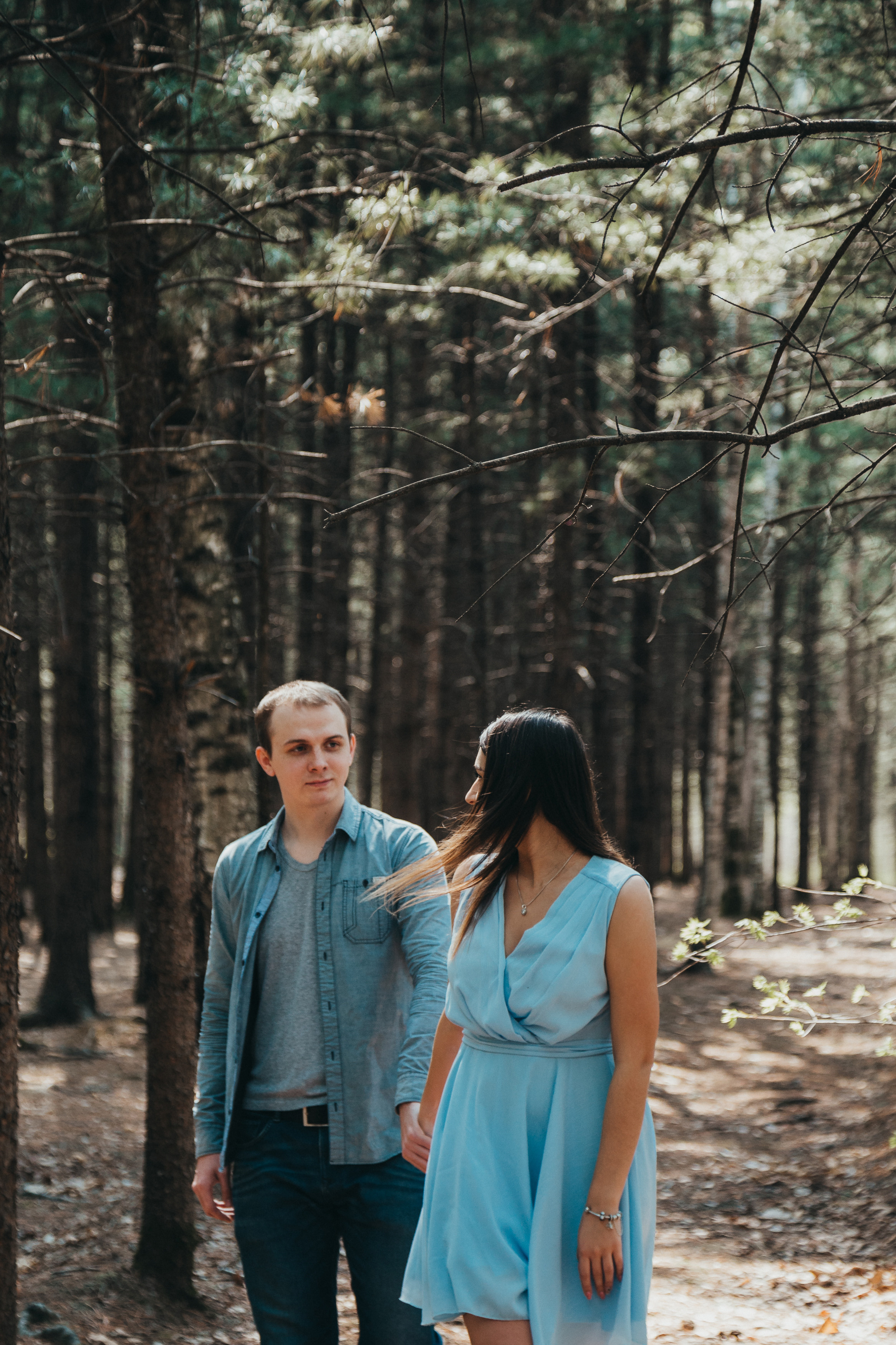 🤍. Екатерина Королева. Фотограф. Хабаровск