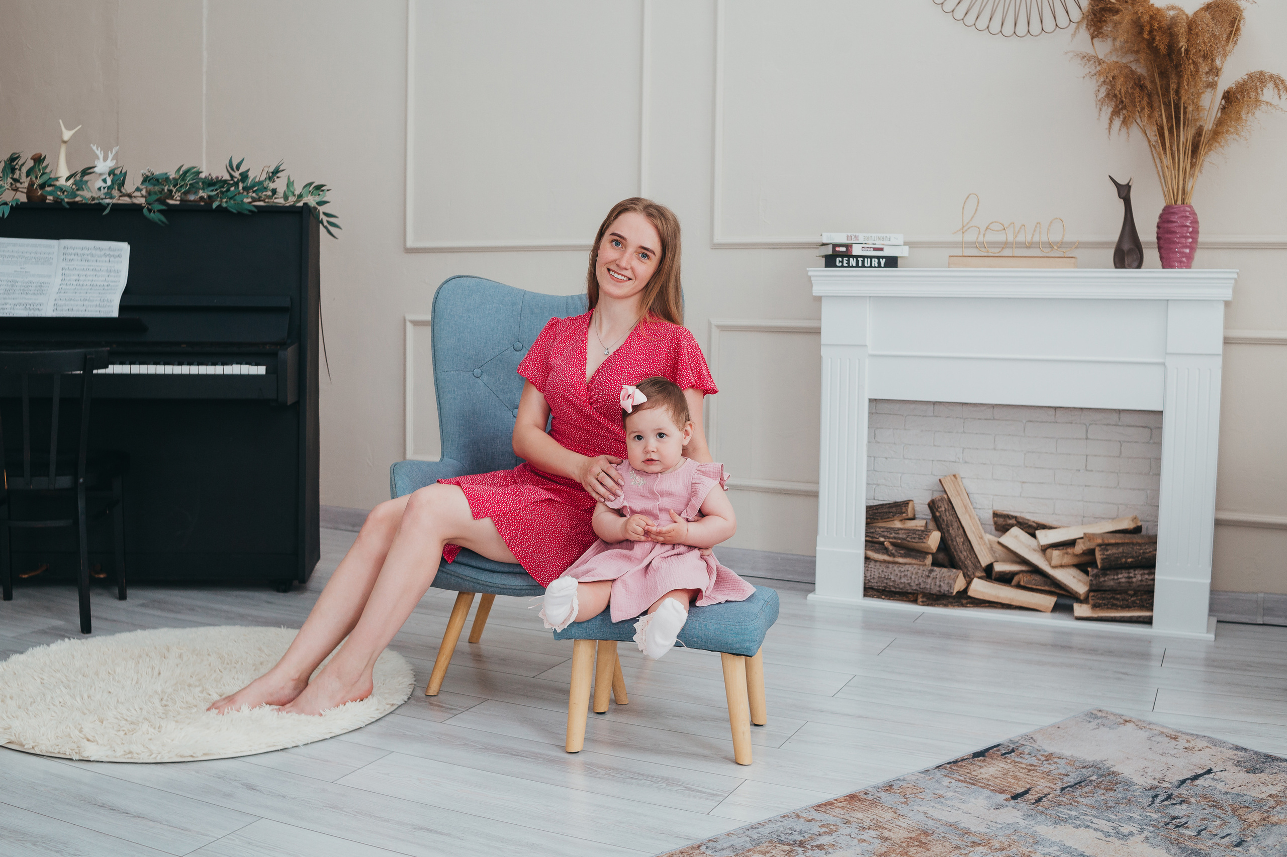 🤍. Екатерина Королева. Фотограф. Хабаровск