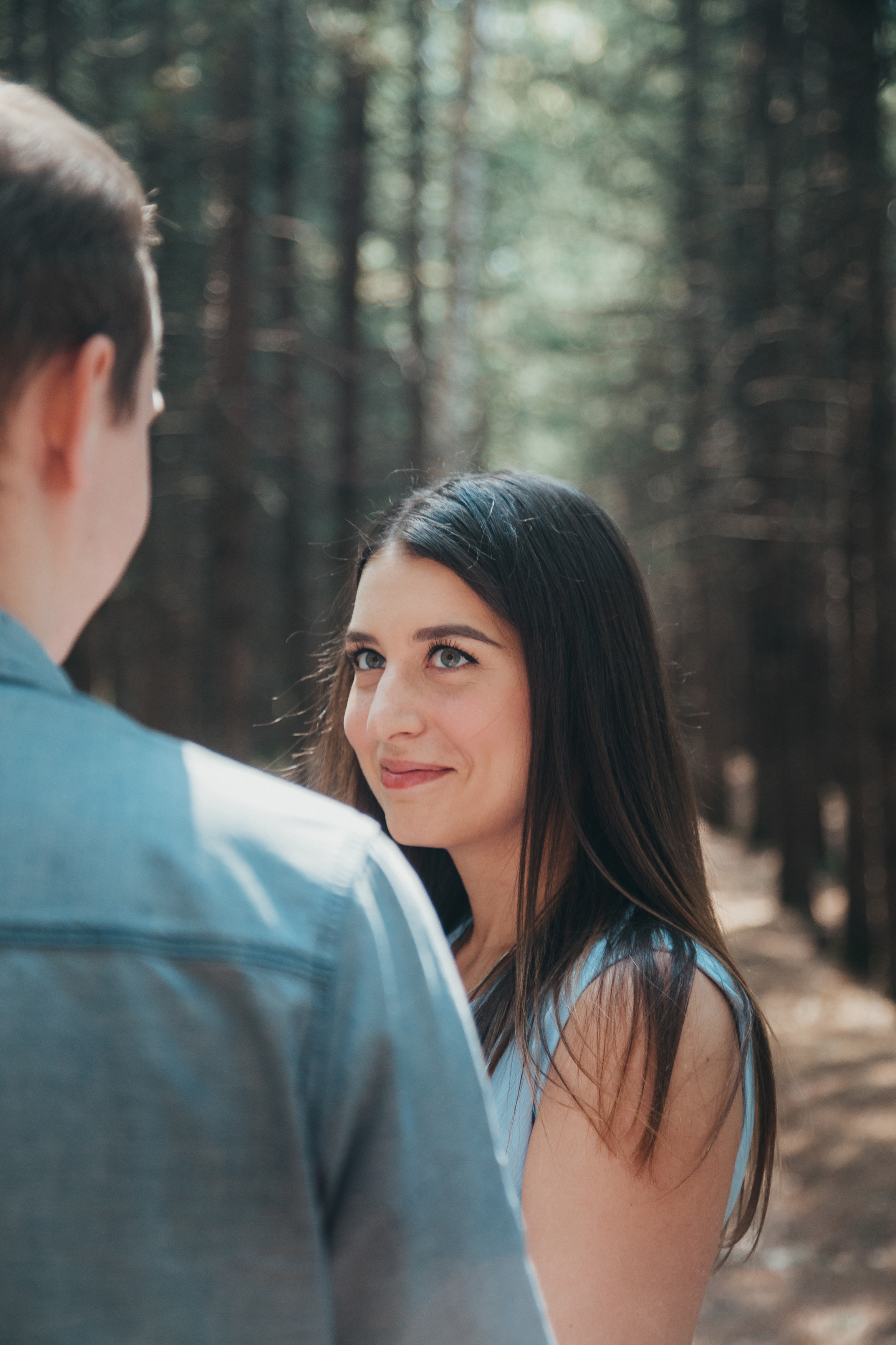 🤍. Екатерина Королева. Фотограф. Хабаровск