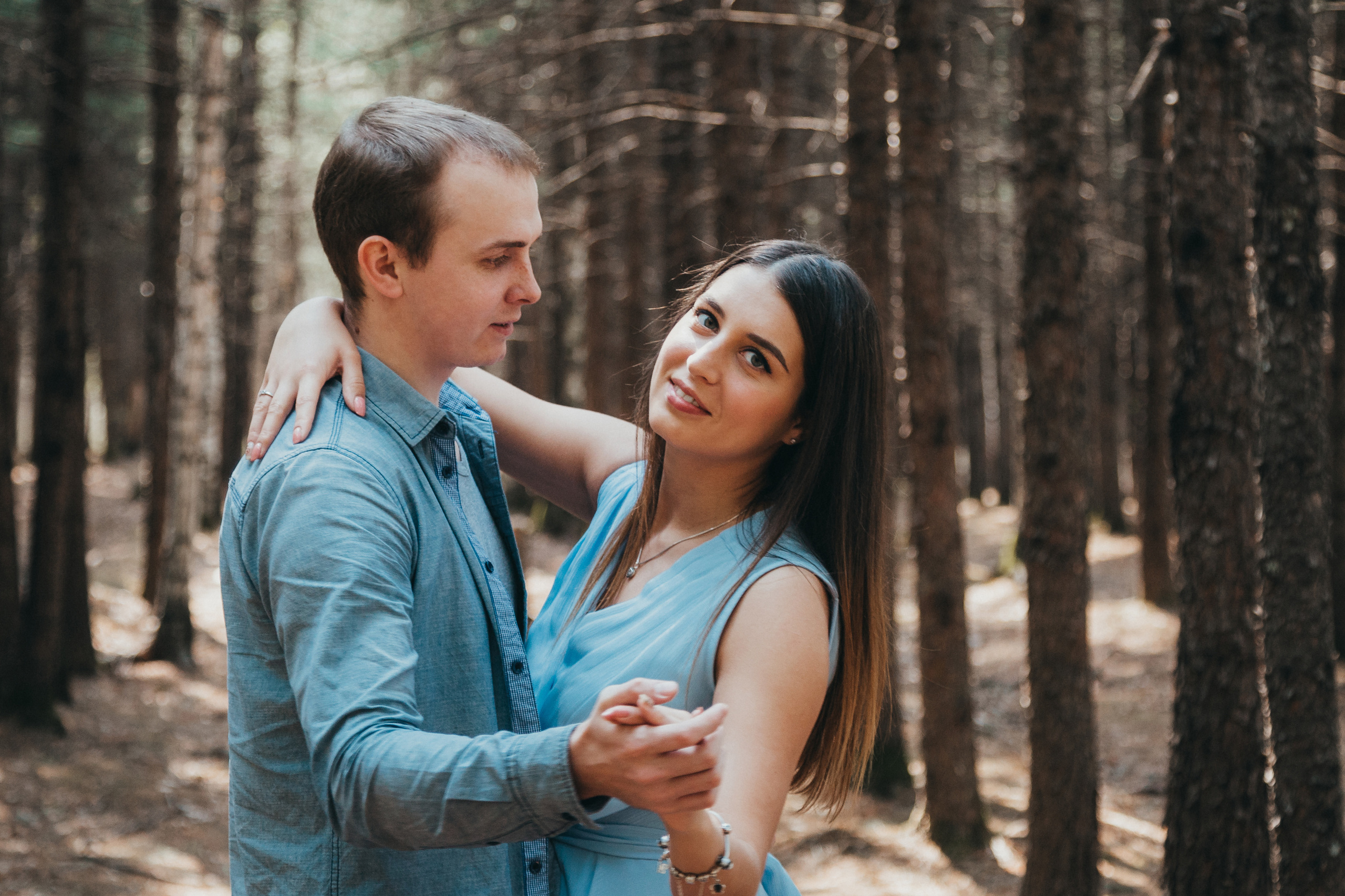 🤍. Екатерина Королева. Фотограф. Хабаровск