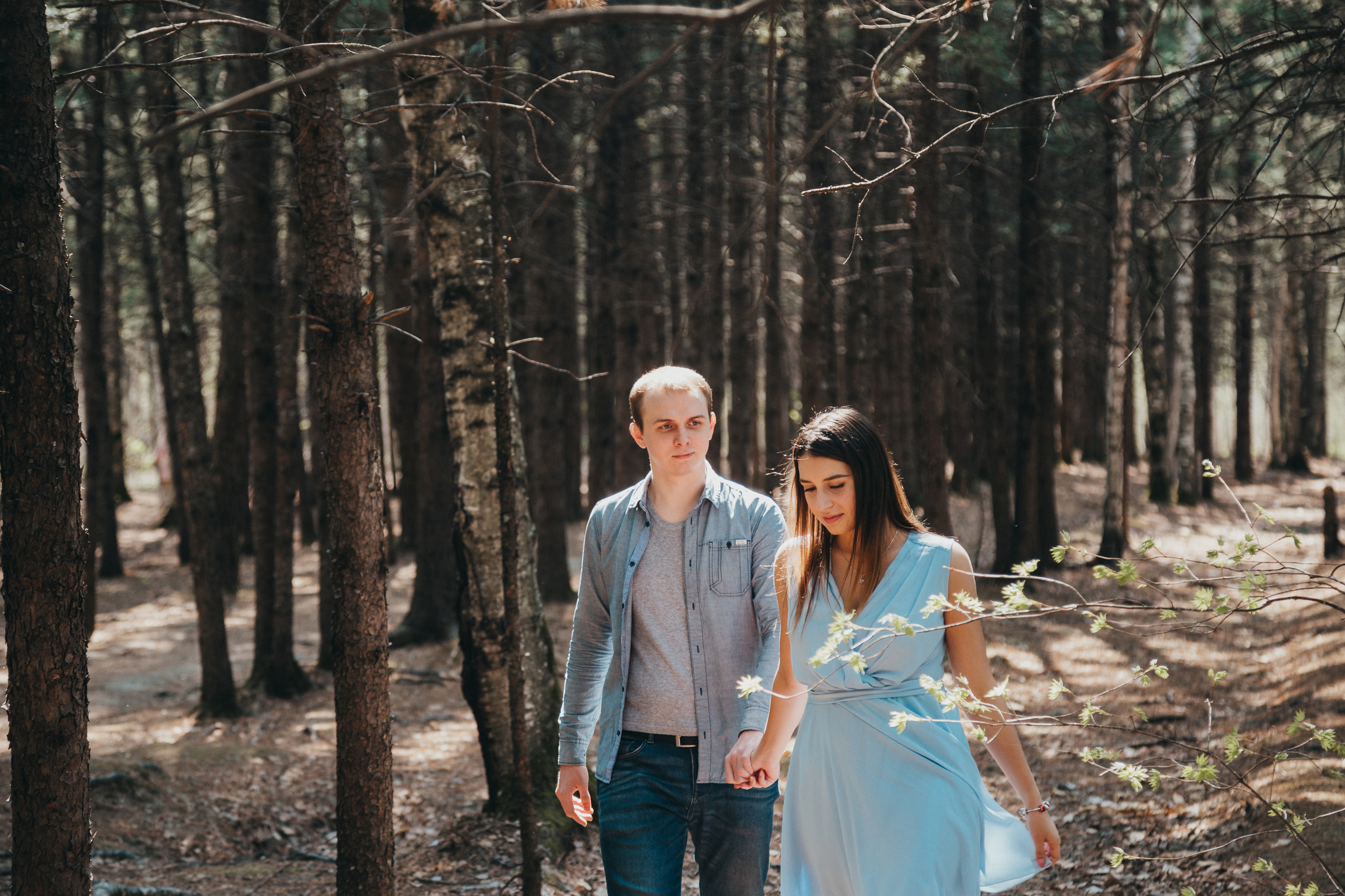 🤍. Екатерина Королева. Фотограф. Хабаровск