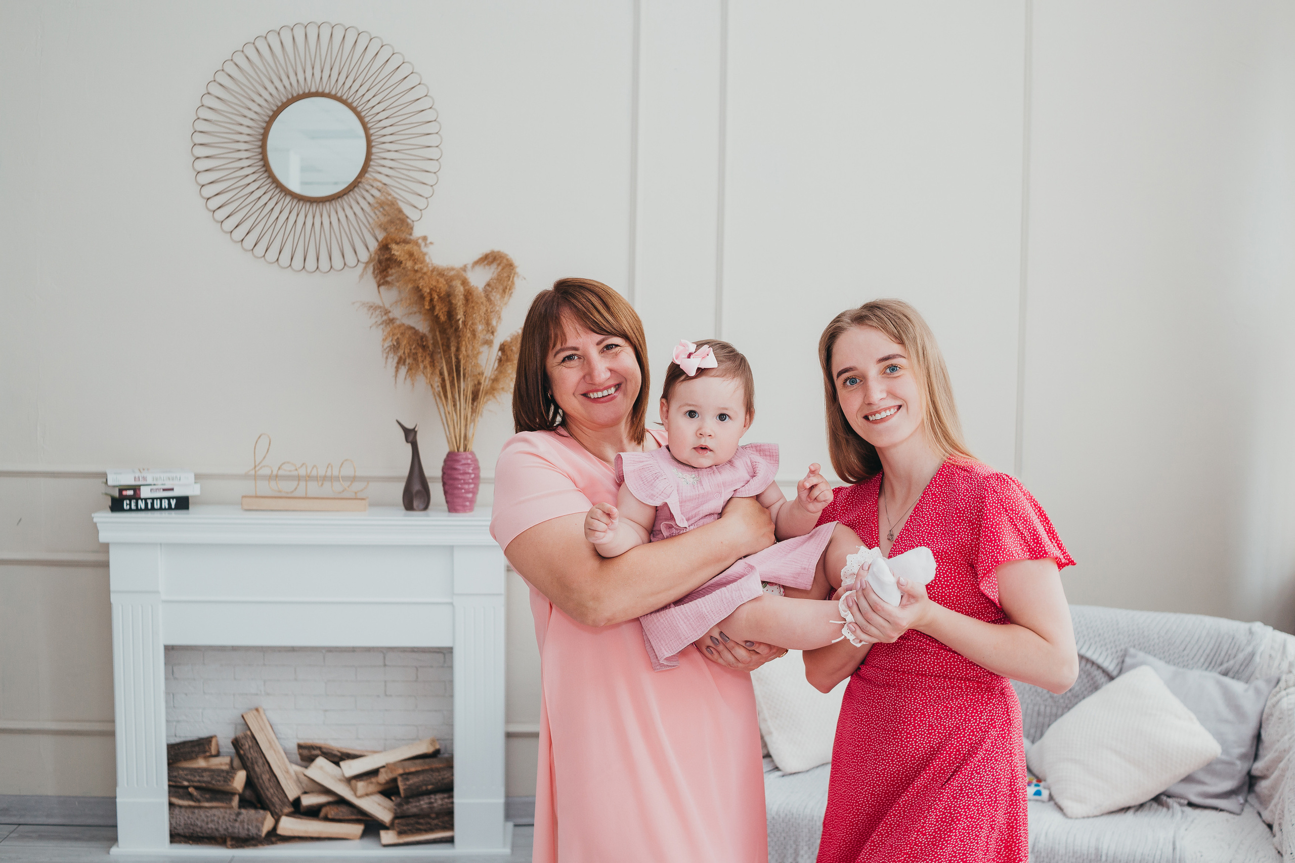 🤍. Екатерина Королева. Фотограф. Хабаровск