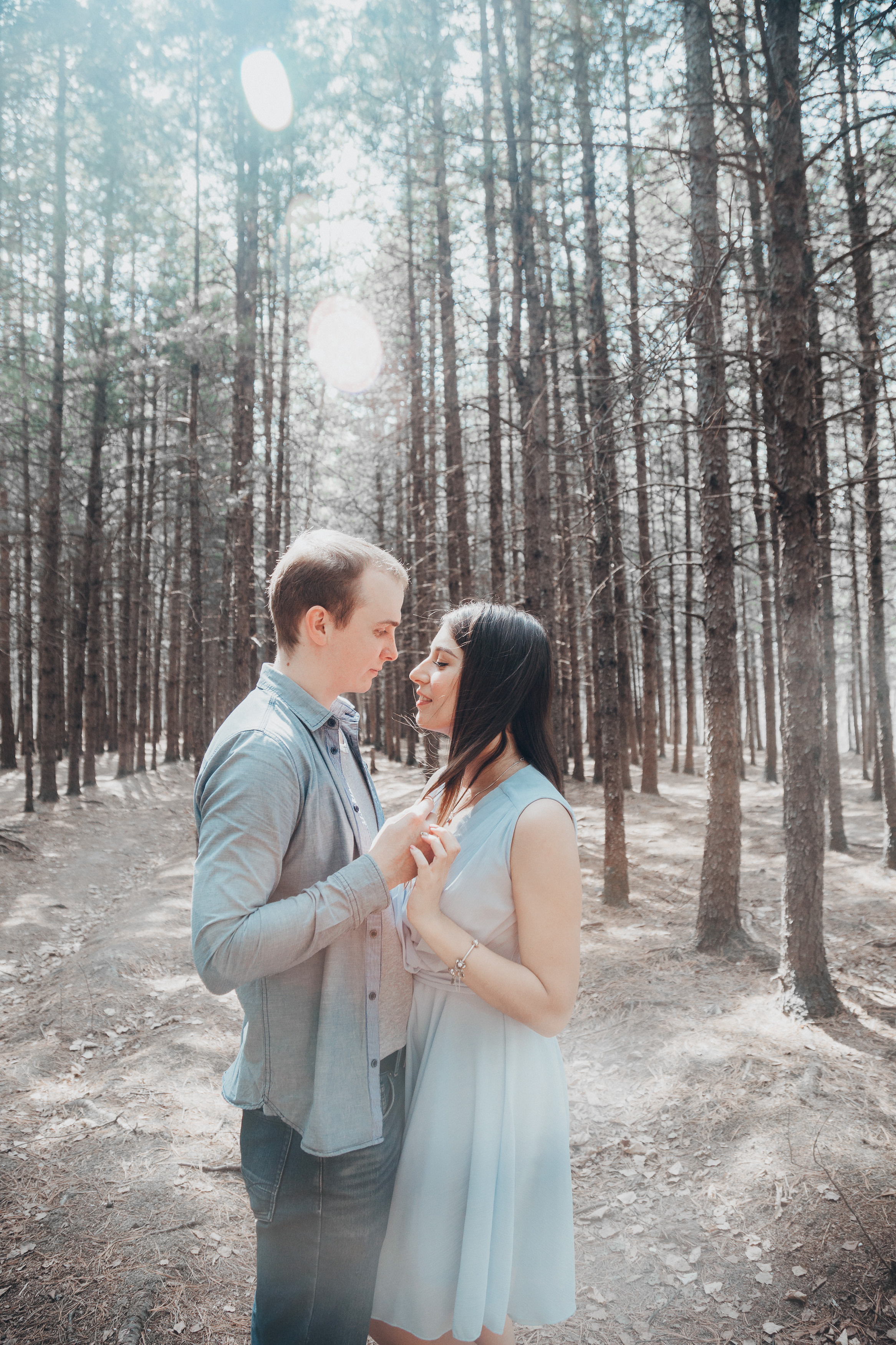 🤍. Екатерина Королева. Фотограф. Хабаровск