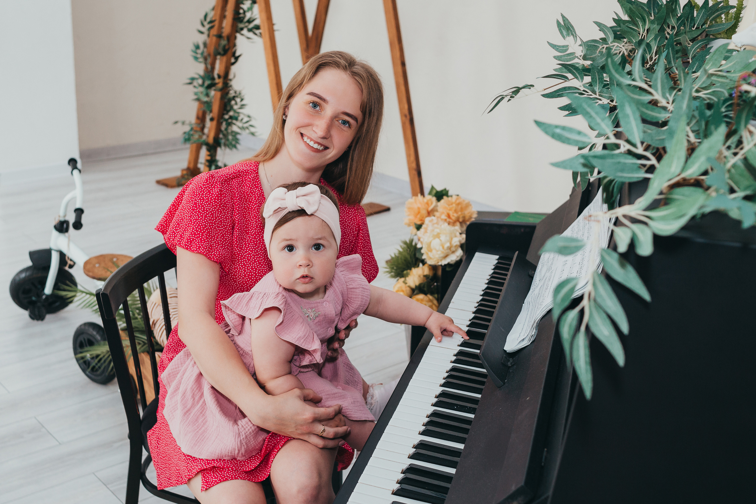 🤍. Екатерина Королева. Фотограф. Хабаровск