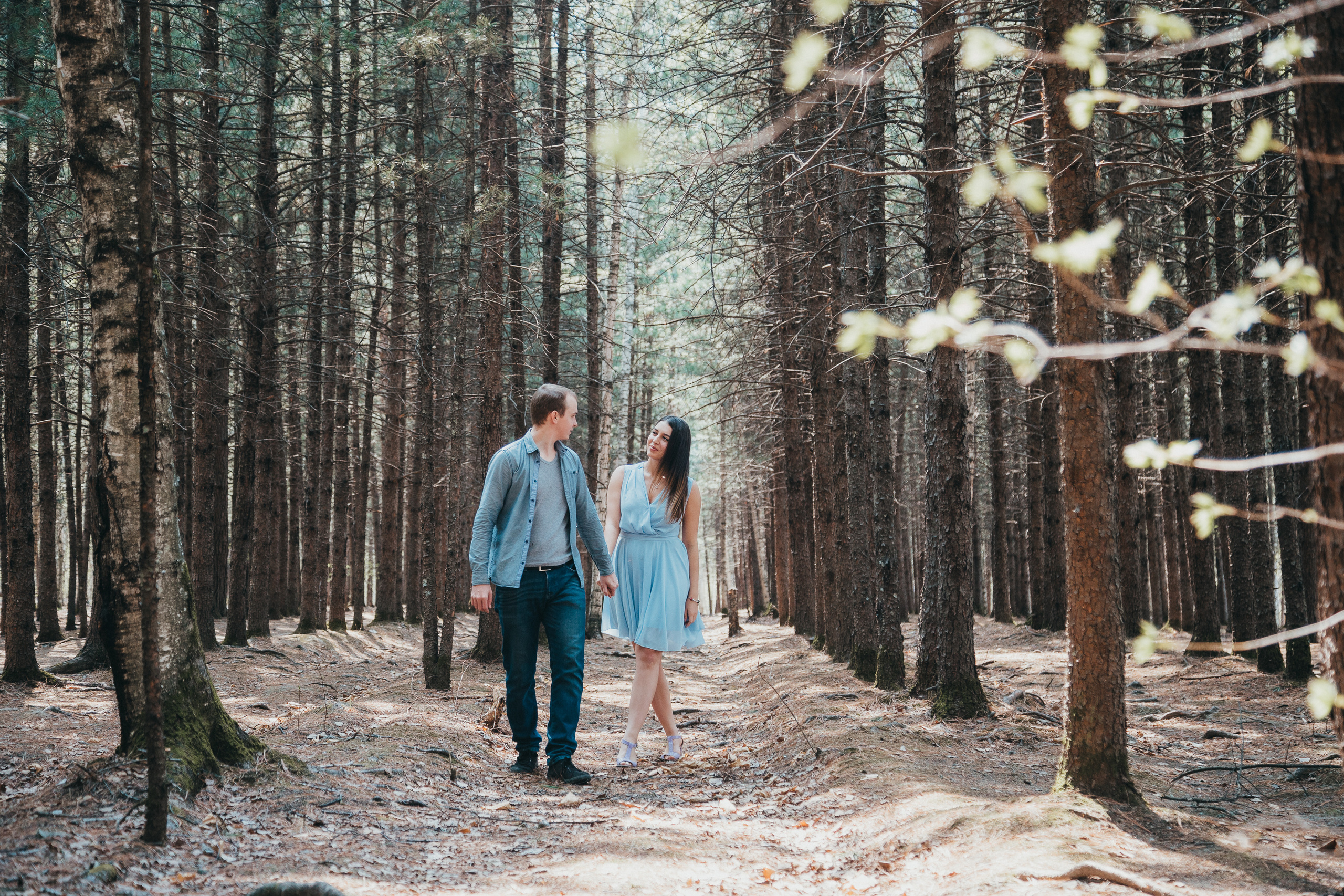 🤍. Екатерина Королева. Фотограф. Хабаровск