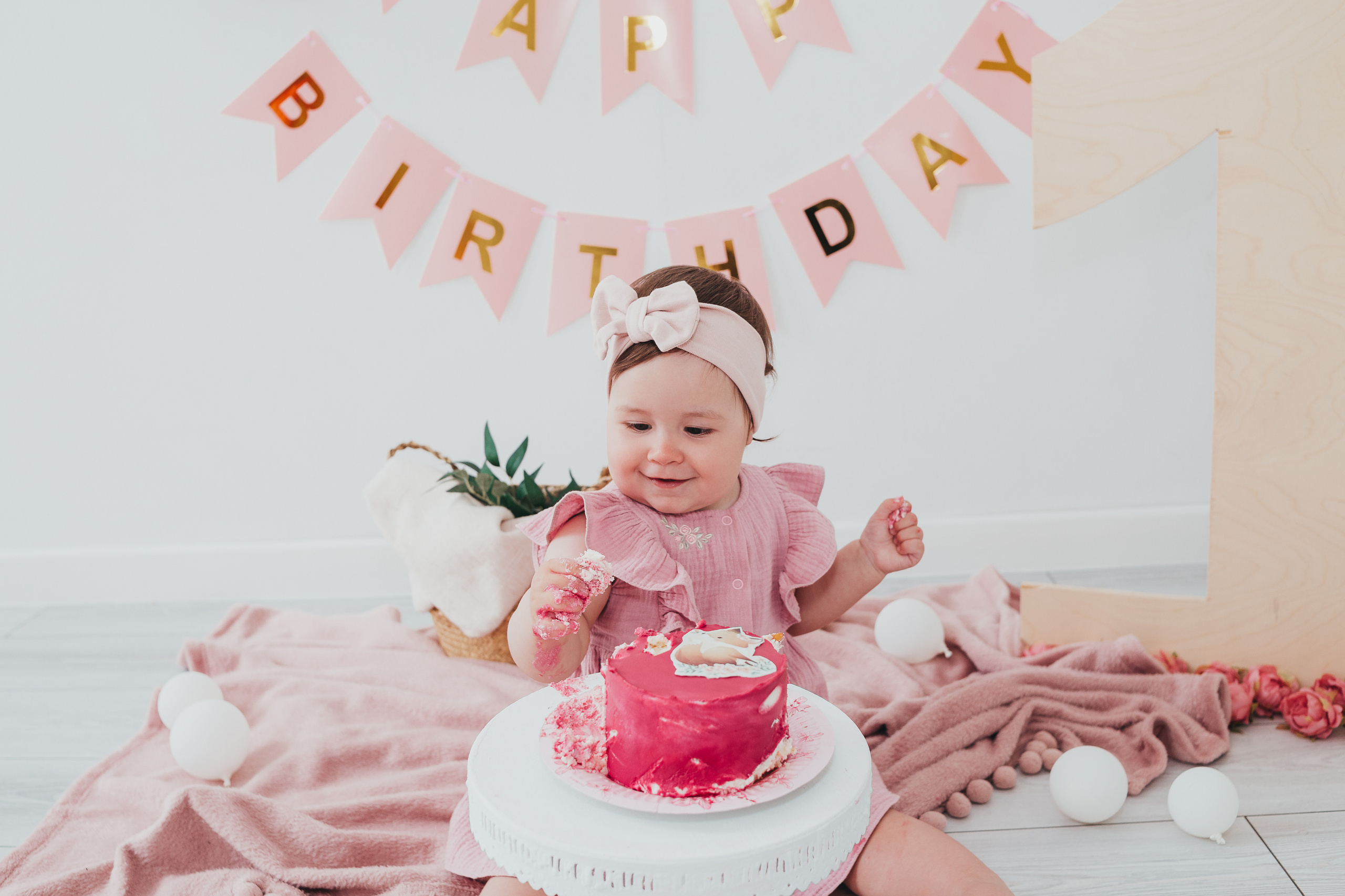 🤍. Екатерина Королева. Фотограф. Хабаровск