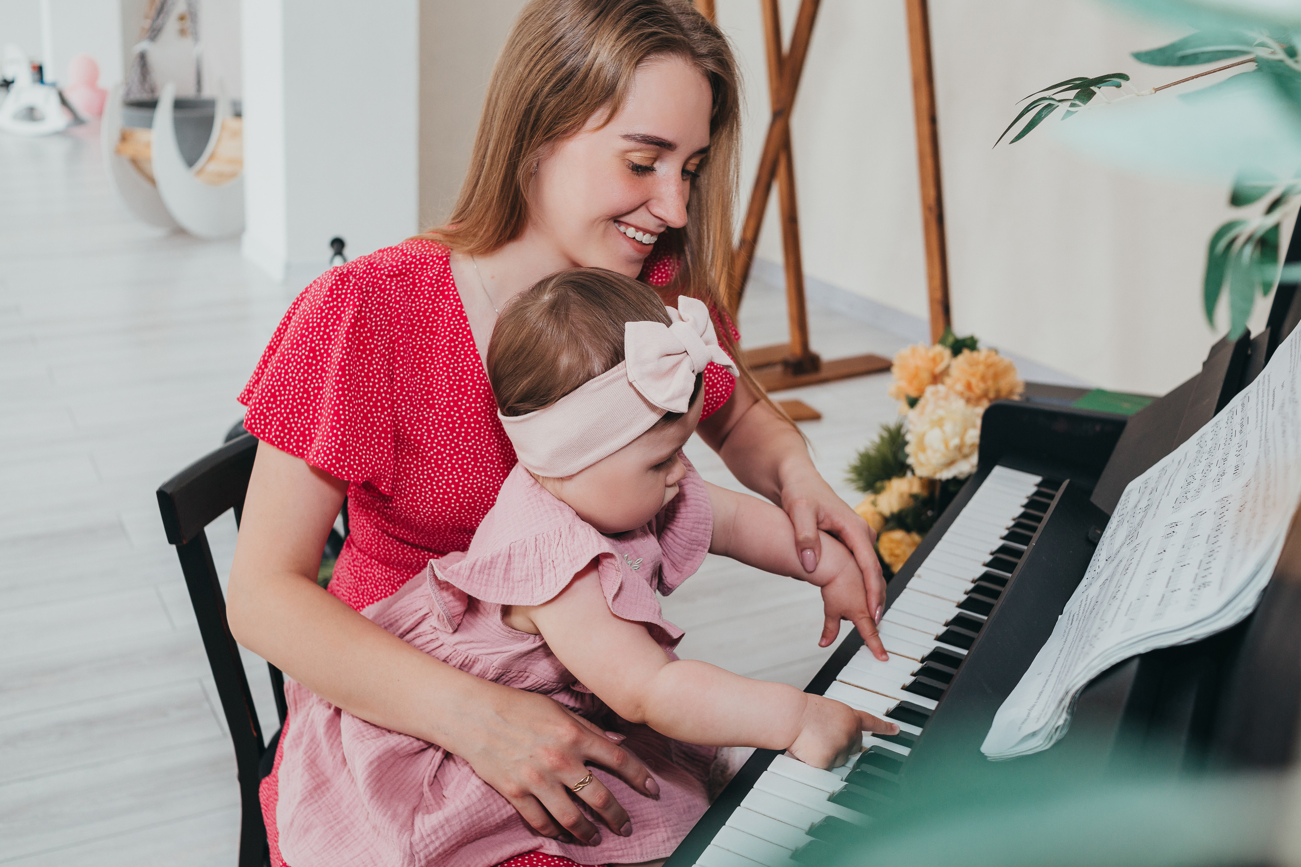 🤍. Екатерина Королева. Фотограф. Хабаровск