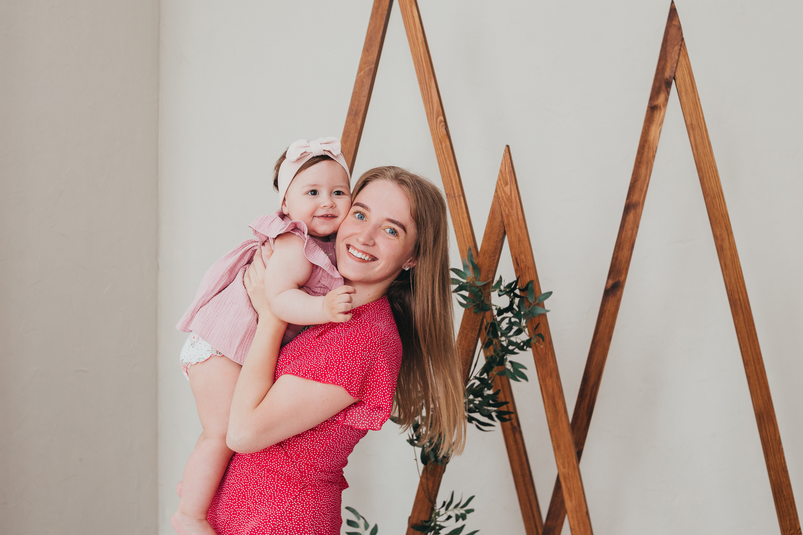 🤍. Екатерина Королева. Фотограф. Хабаровск