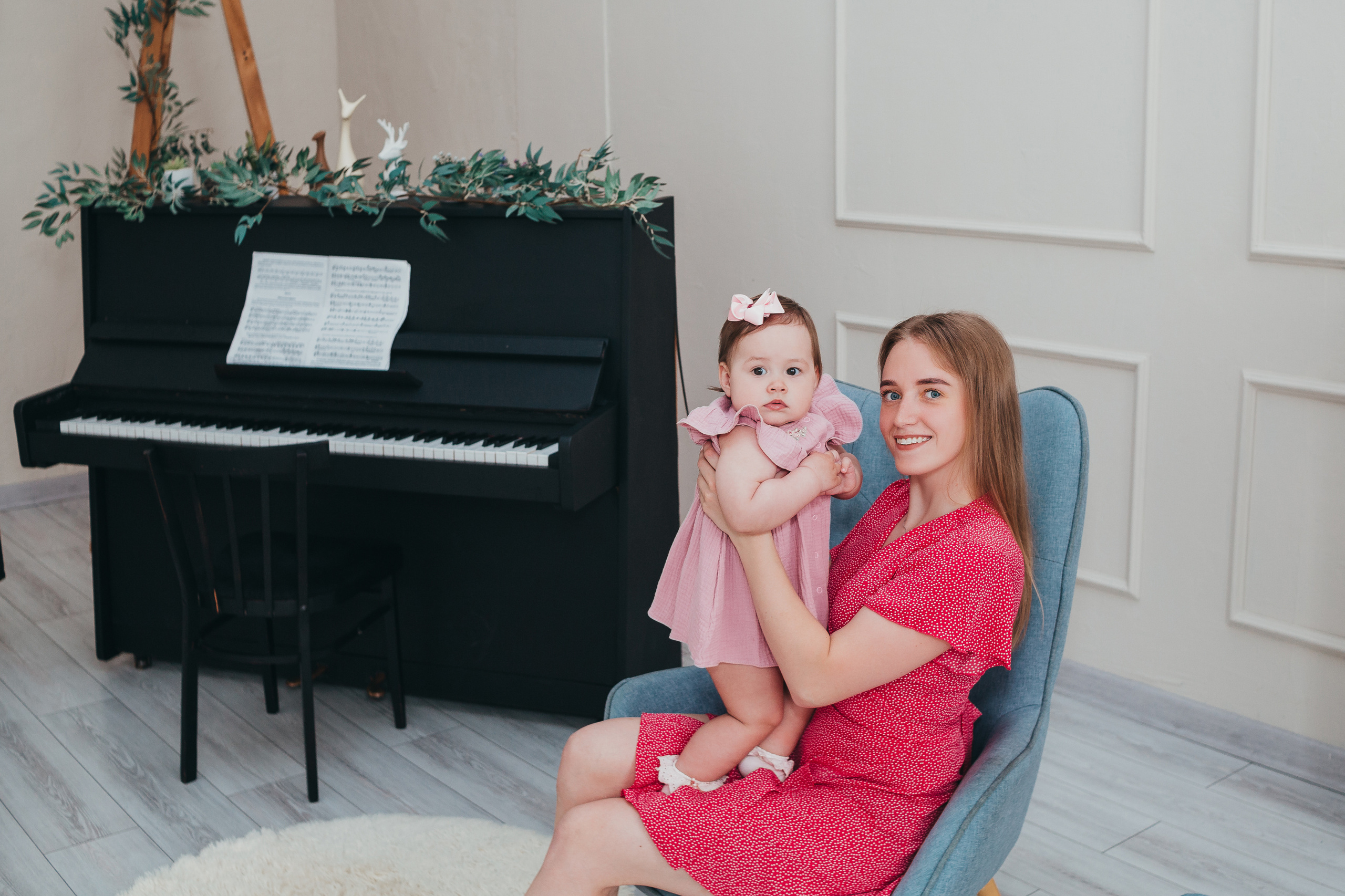 🤍. Екатерина Королева. Фотограф. Хабаровск