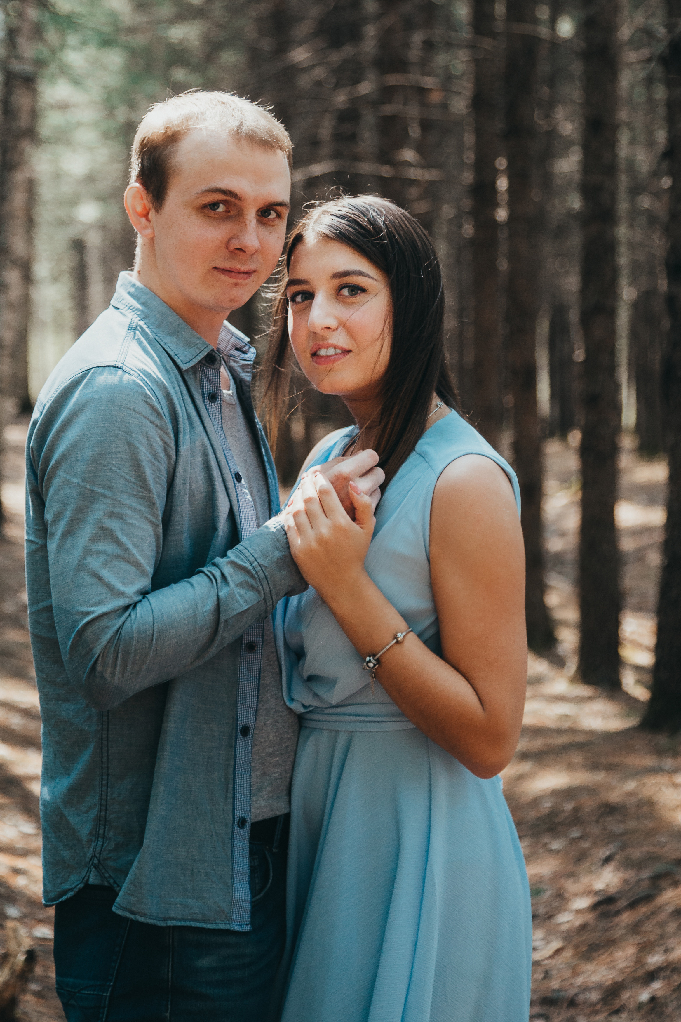 🤍. Екатерина Королева. Фотограф. Хабаровск