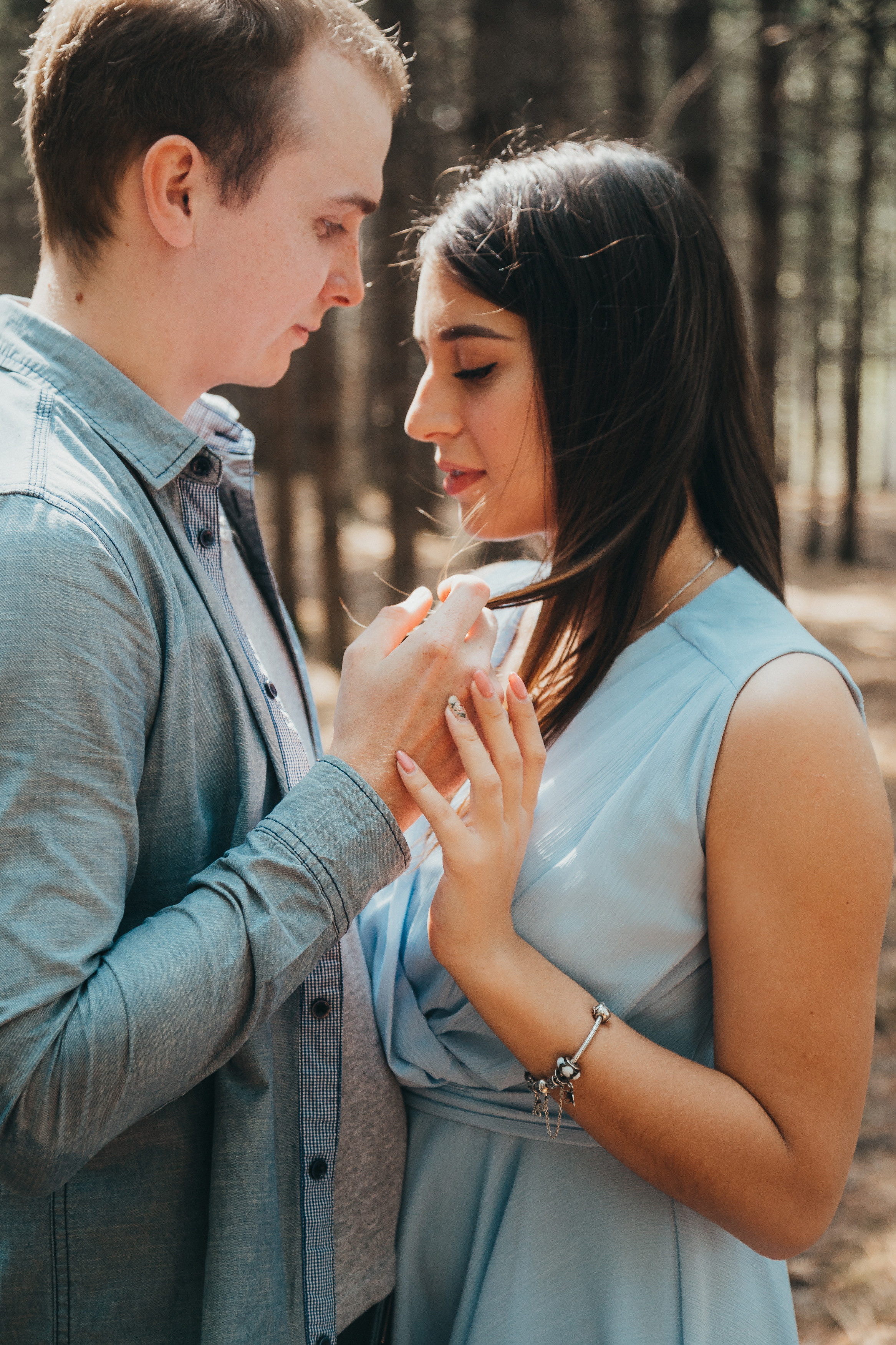 🤍. Екатерина Королева. Фотограф. Хабаровск