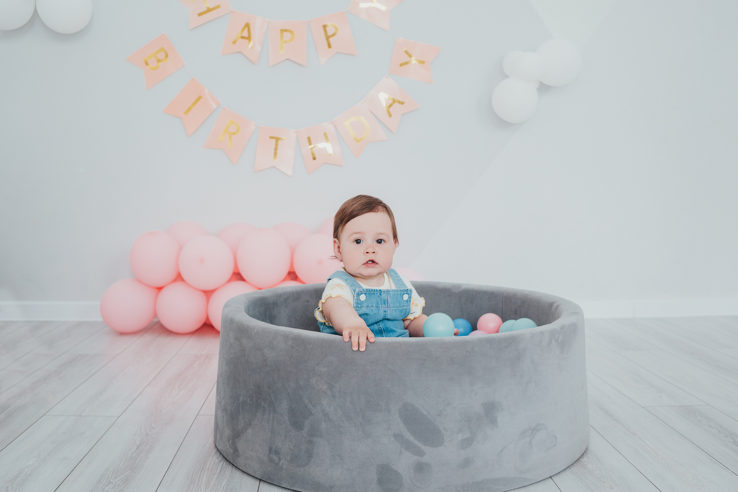 🤍. Екатерина Королева. Фотограф. Хабаровск