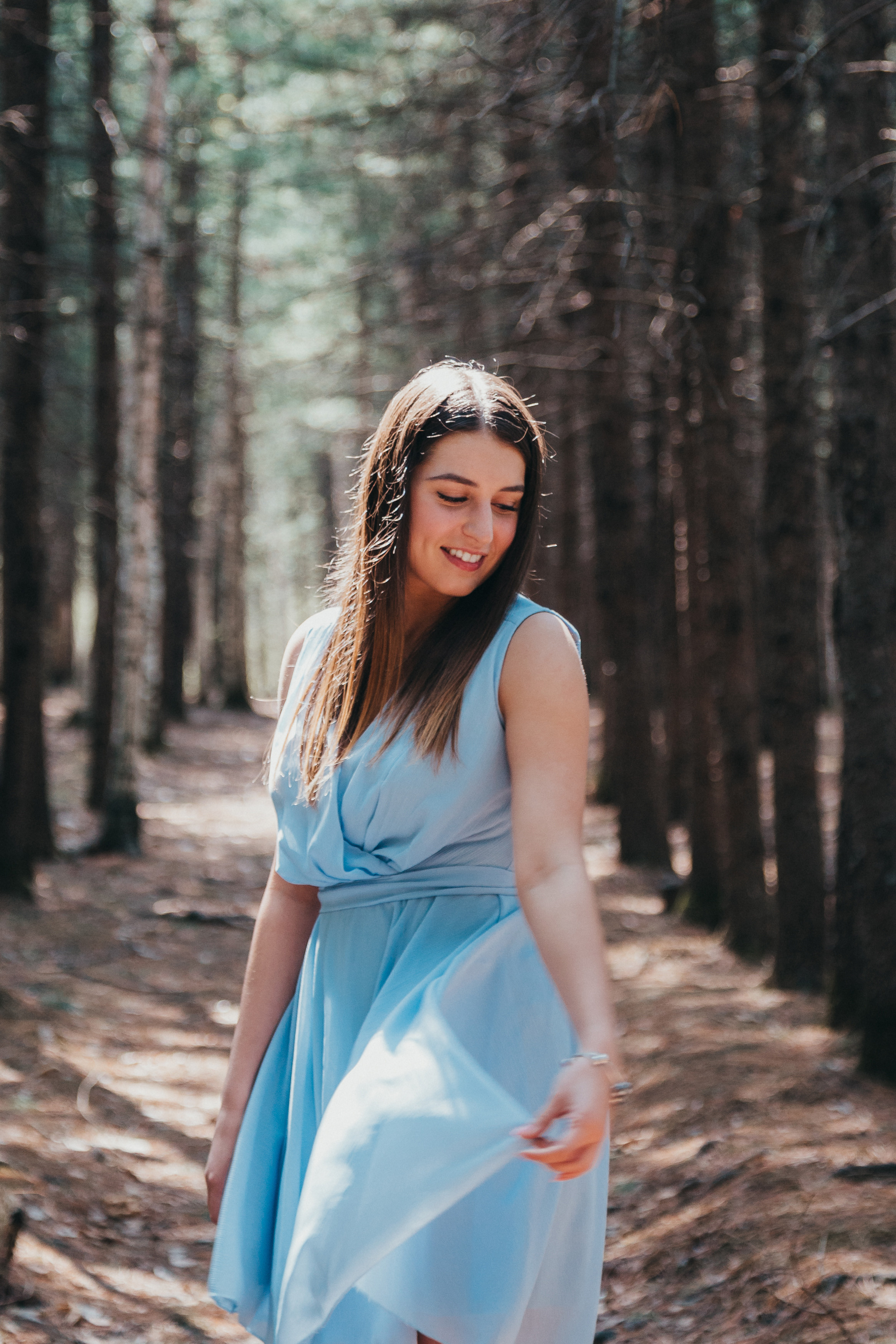 🤍. Екатерина Королева. Фотограф. Хабаровск