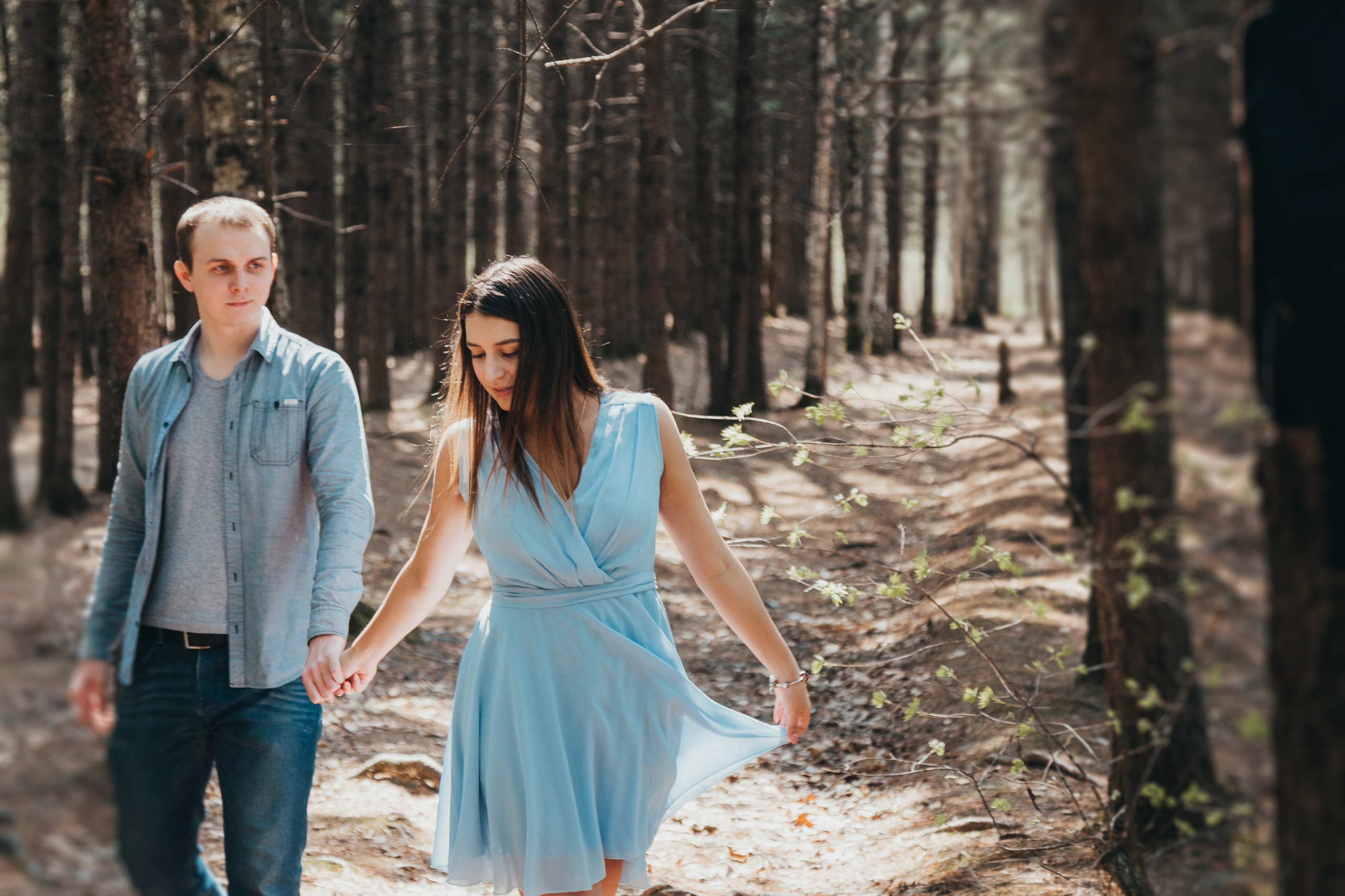 🤍. Екатерина Королева. Фотограф. Хабаровск