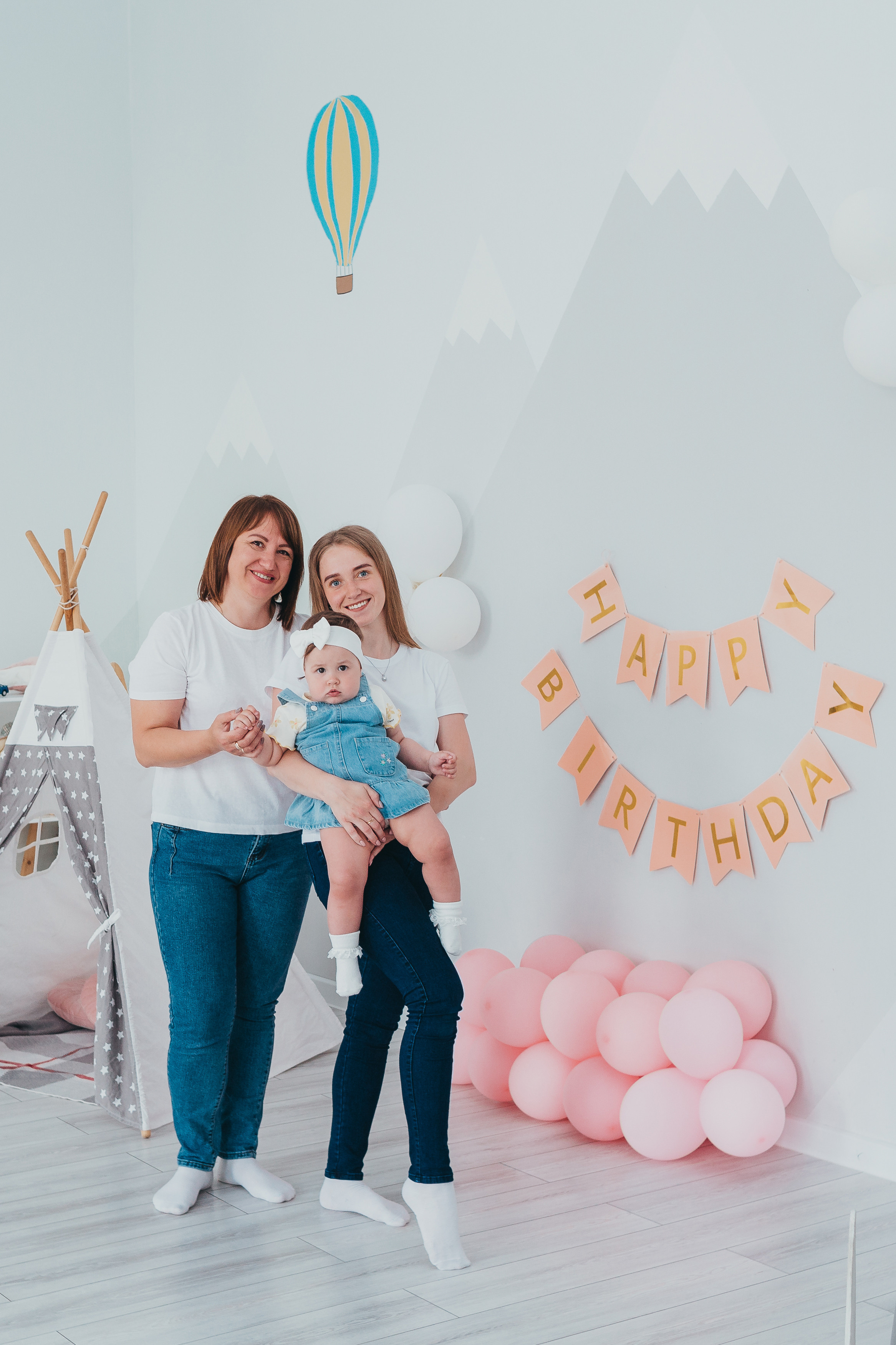 🤍. Екатерина Королева. Фотограф. Хабаровск