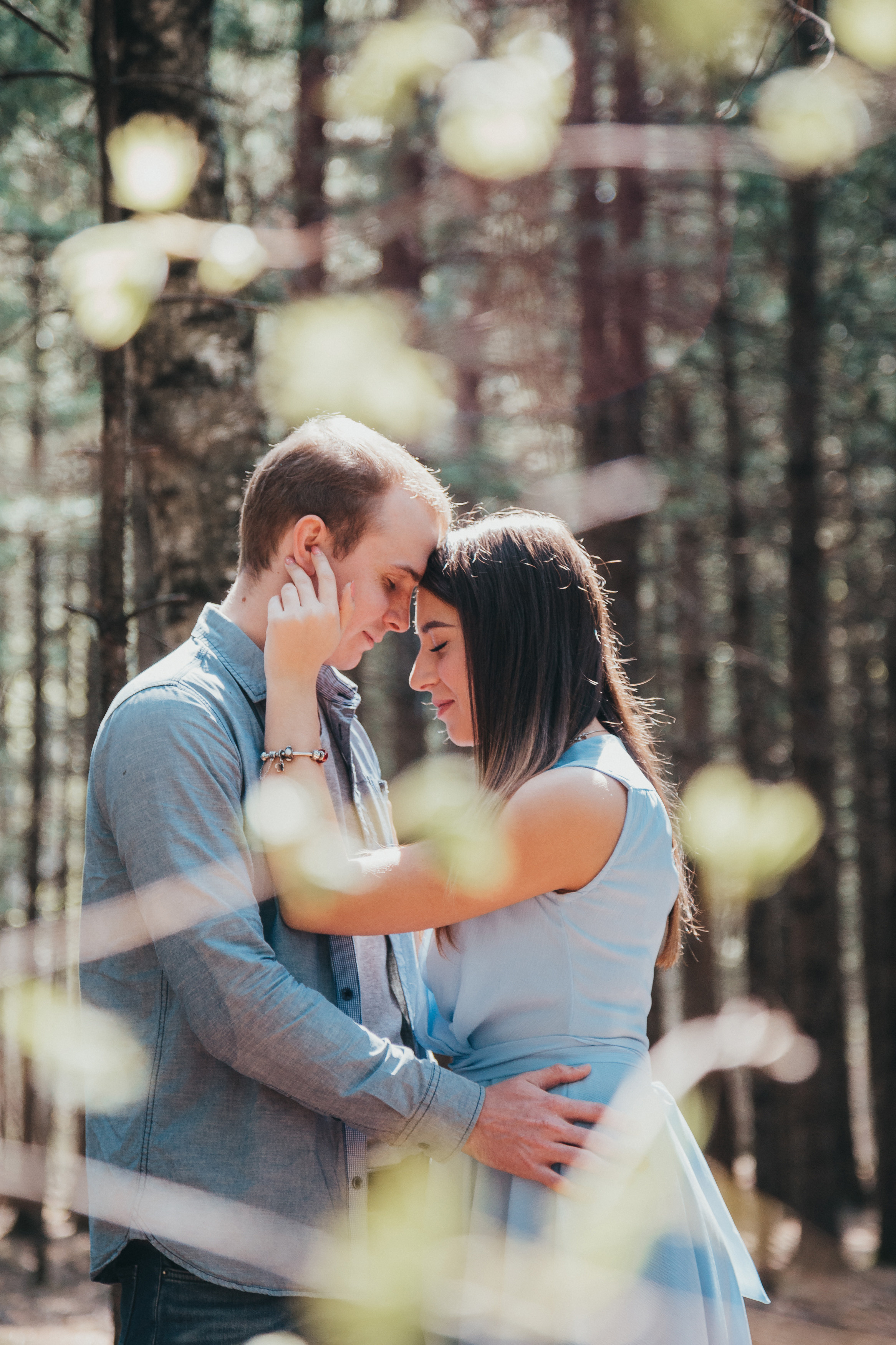 🤍. Екатерина Королева. Фотограф. Хабаровск