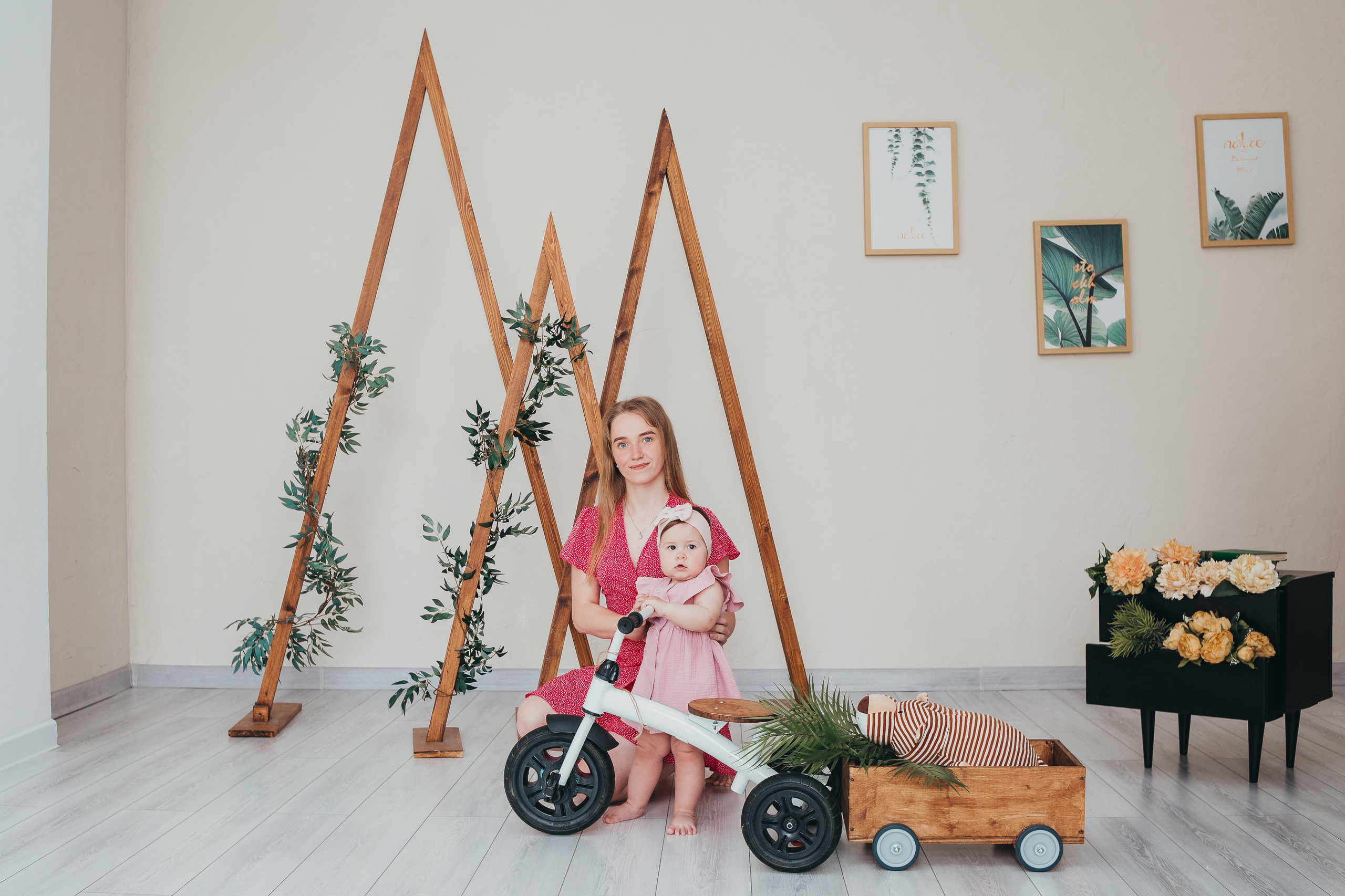 🤍. Екатерина Королева. Фотограф. Хабаровск