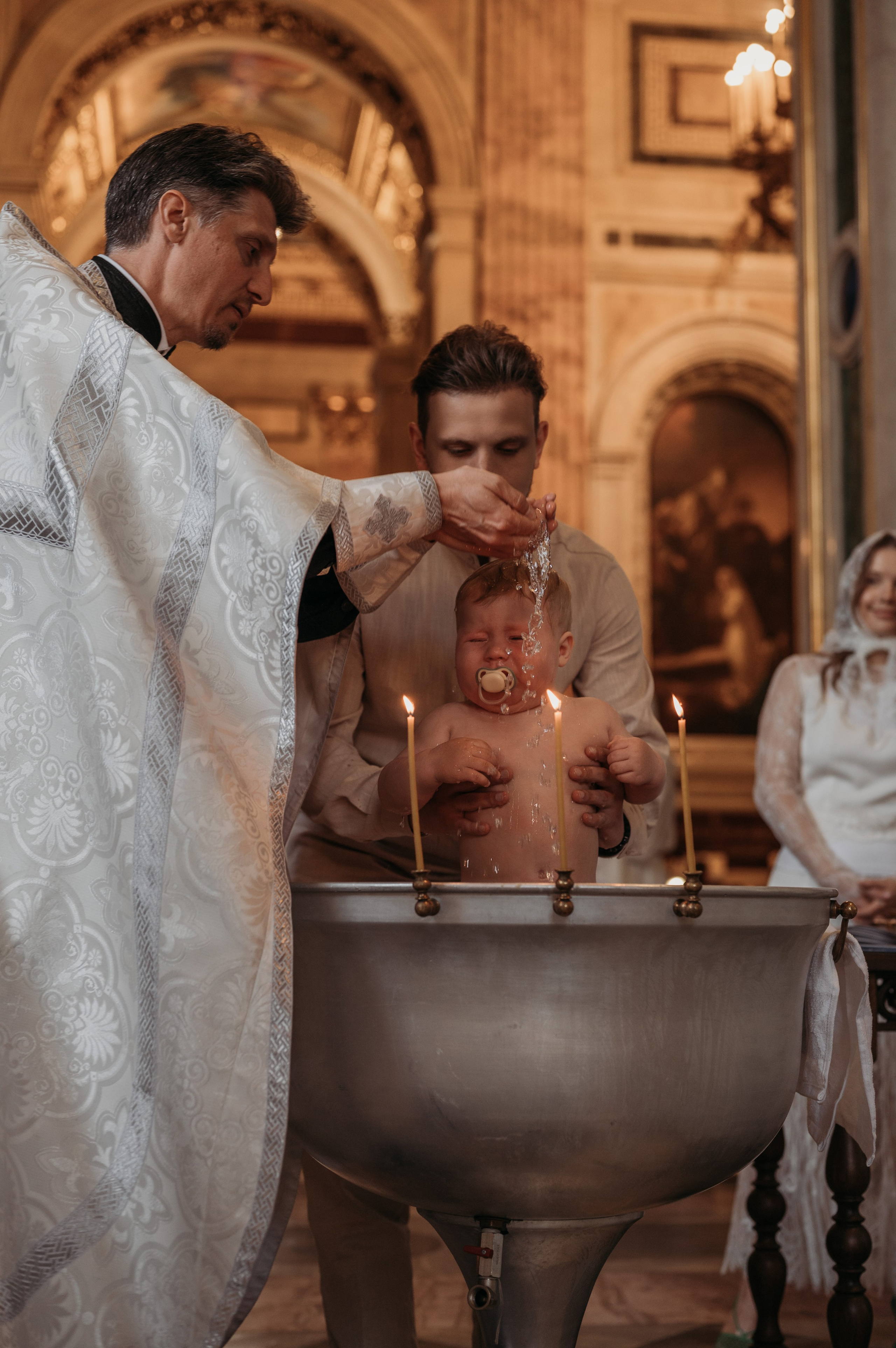 Святослав — Исаакиевский собор. Дьяконова Валерия семейный и детский фотограф в Санкт-Петербурге