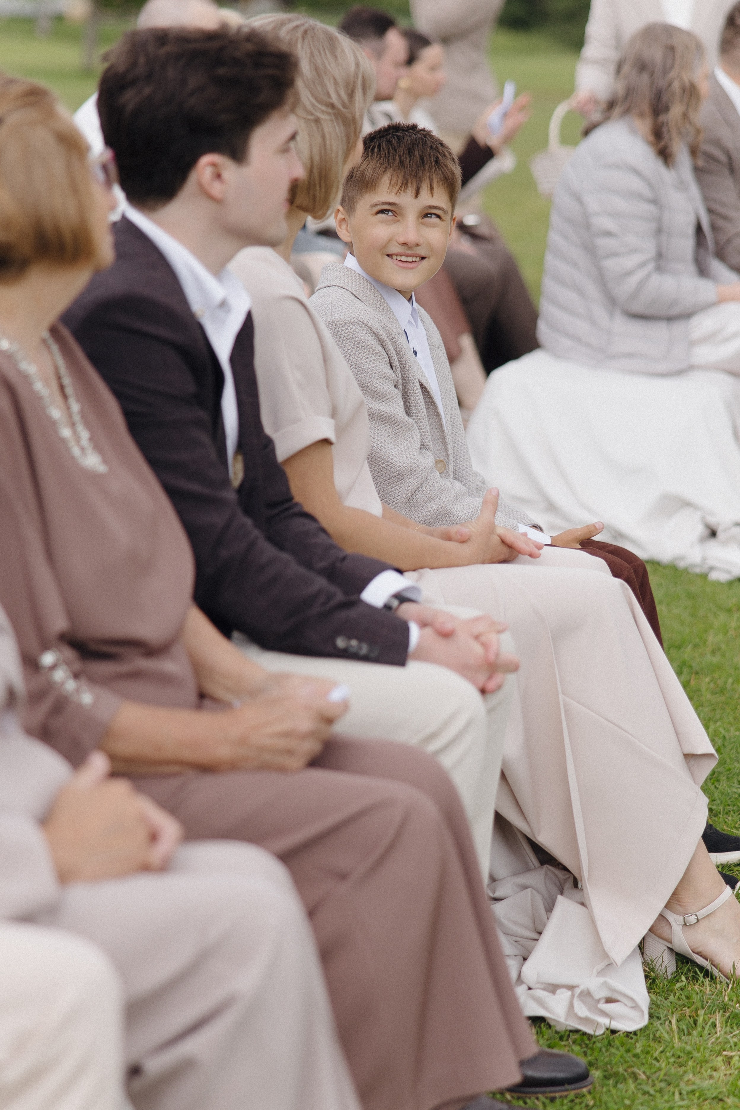Fabrics of Forever. Свадебный фотограф в Москве Дмитрий Тарасов