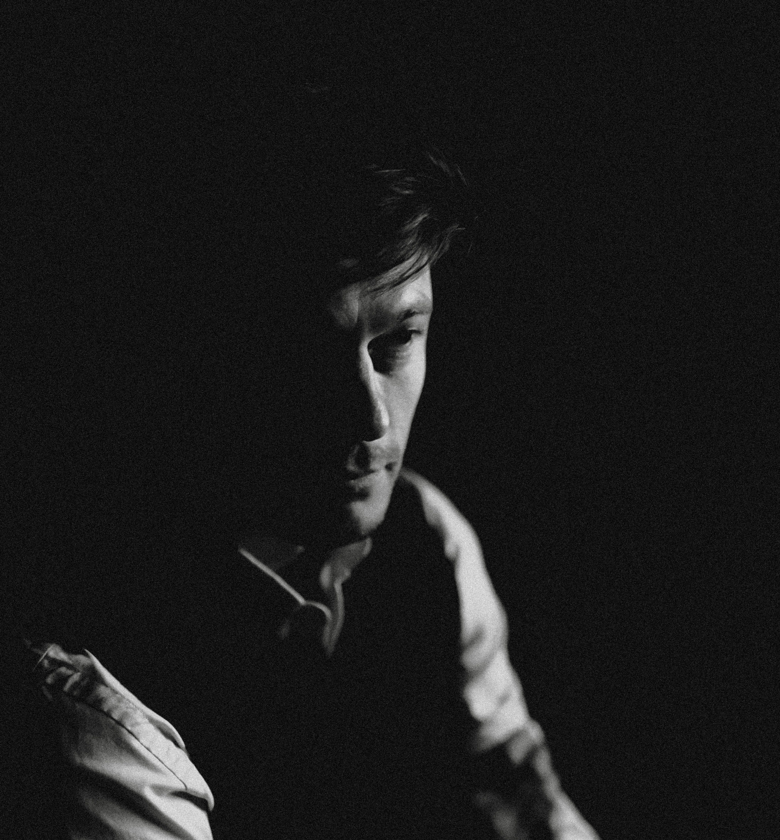 РАЙ. Стрит-фотография, полная абсурда, идиотизма и красоты