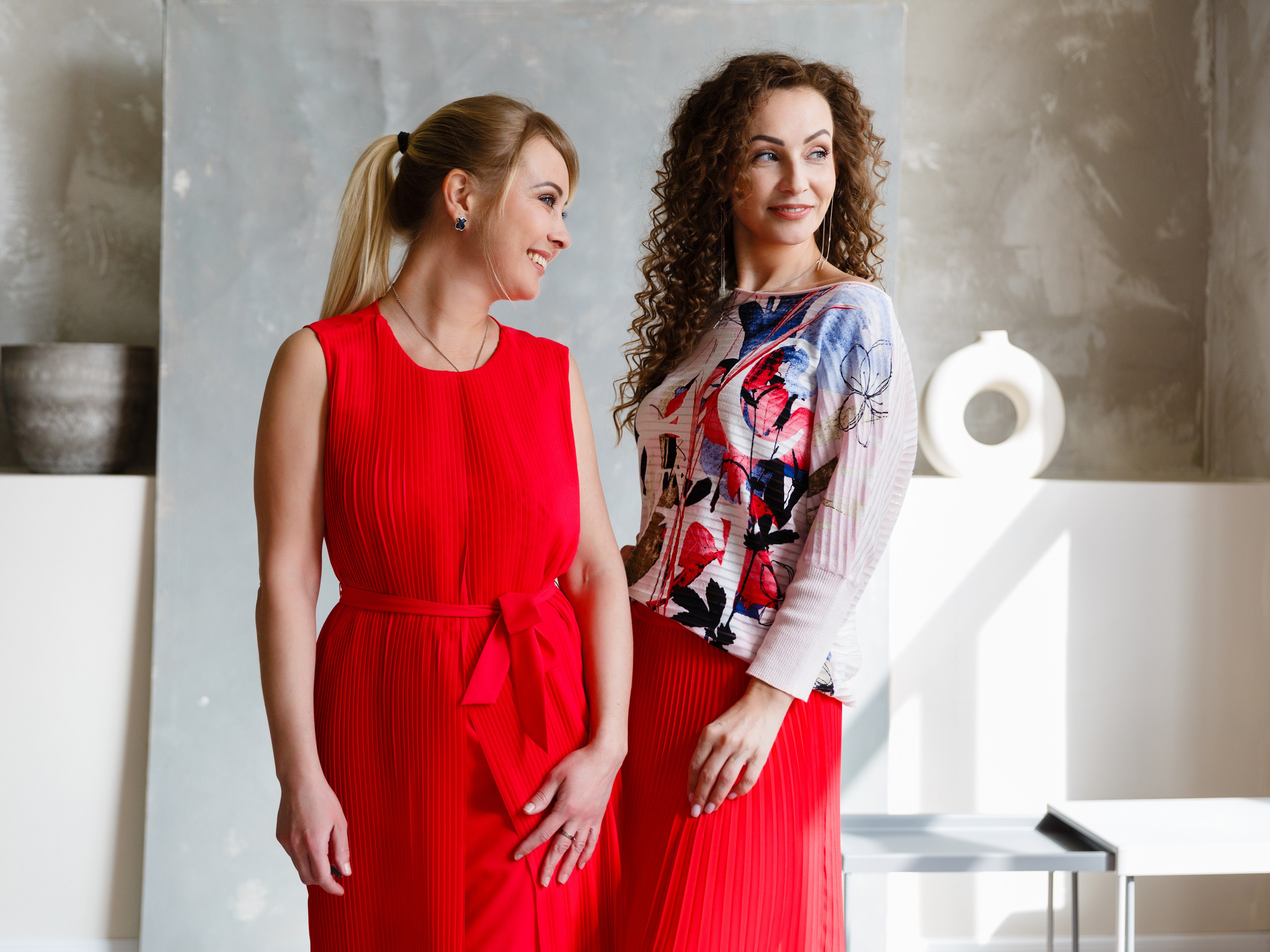 GERRY WEBER. Выпускные альбомы Красноярск