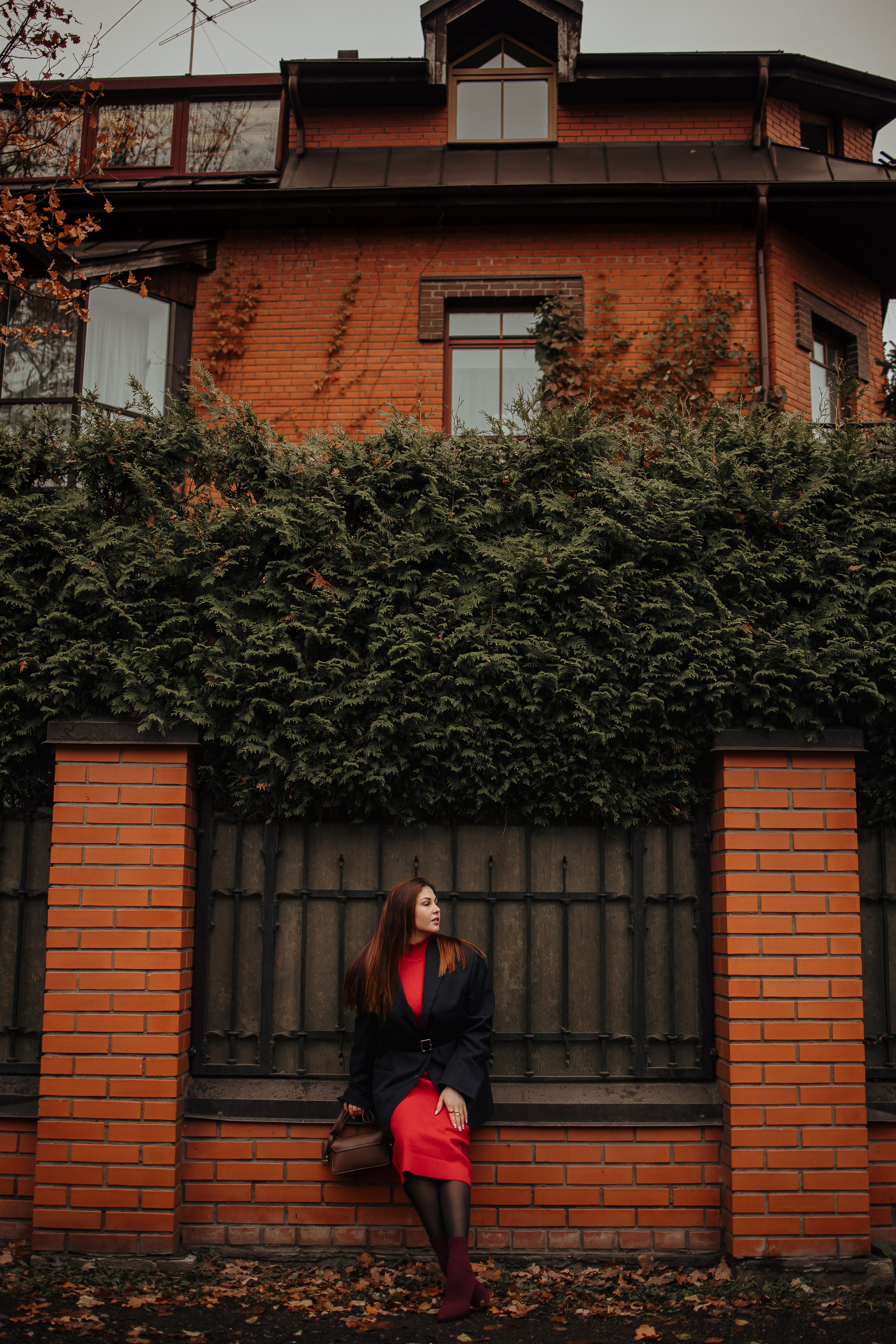 Tamara. Семейный и Свадебный фотограф в Санкт-Петербурге Плохая Екатерина