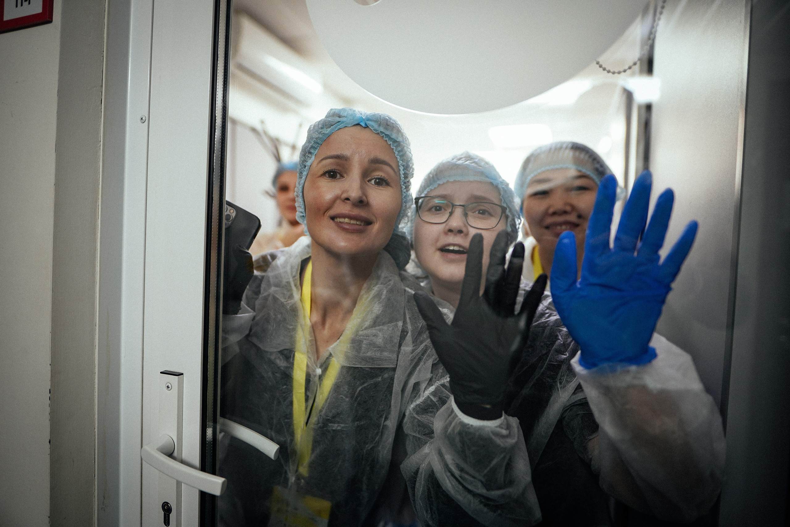 Event фотограф Новосибирск. Репортажный фотограф в Новосибирске. Алексей Гриценко