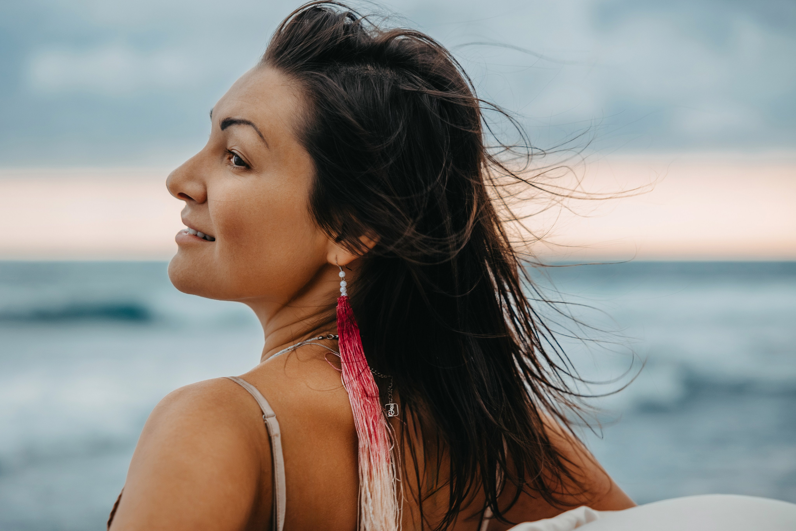 Dania. Профессиональный фотограф Нурмиева Вероника