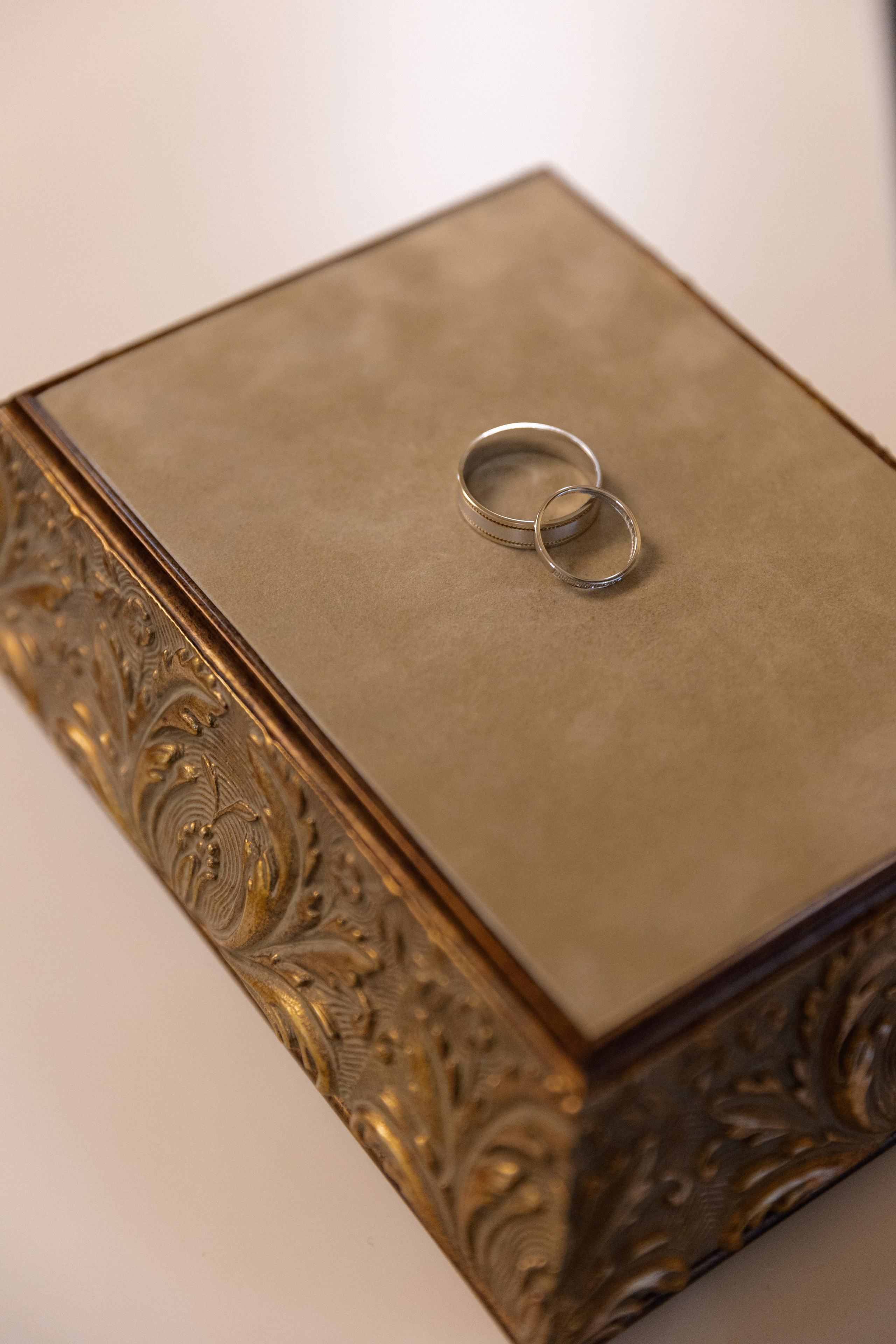 Свадебный фотограф в городе Краснодар, банкет Двин Холл. Свадебный фотограф и видеограф Краснодар, Ростов, Сочи, Новороссийск