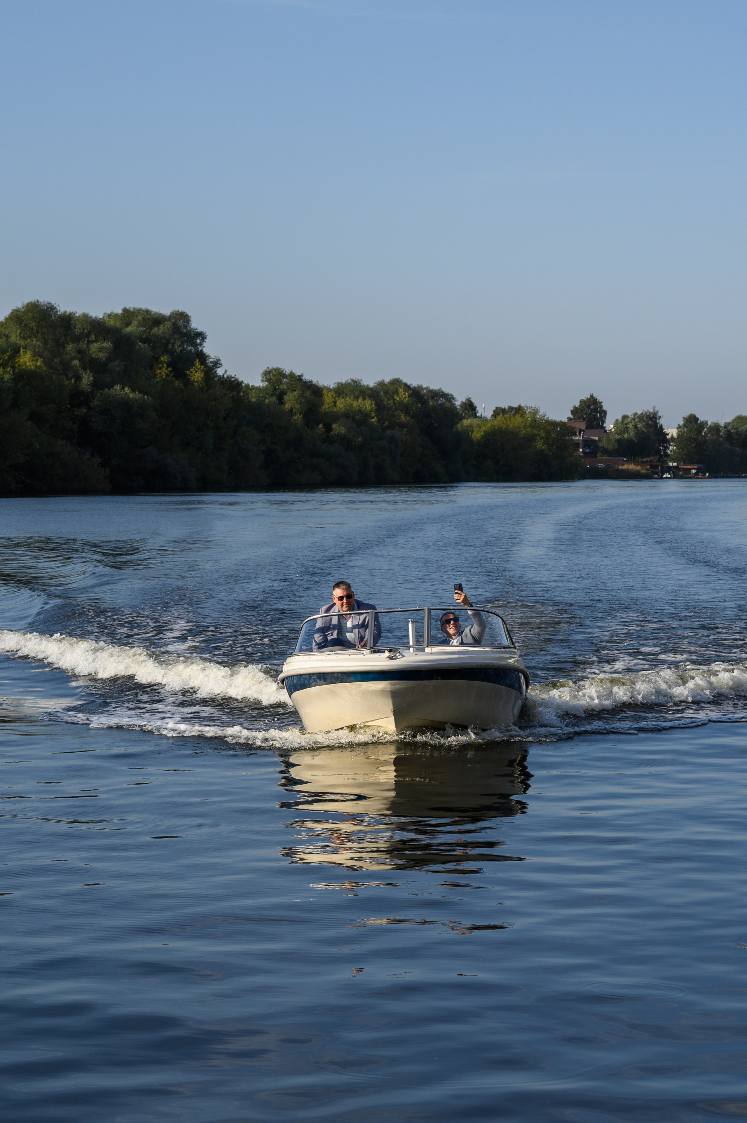День рождения ресторан Кутузов. Свадебный фотограф Москва Юрий Кульман