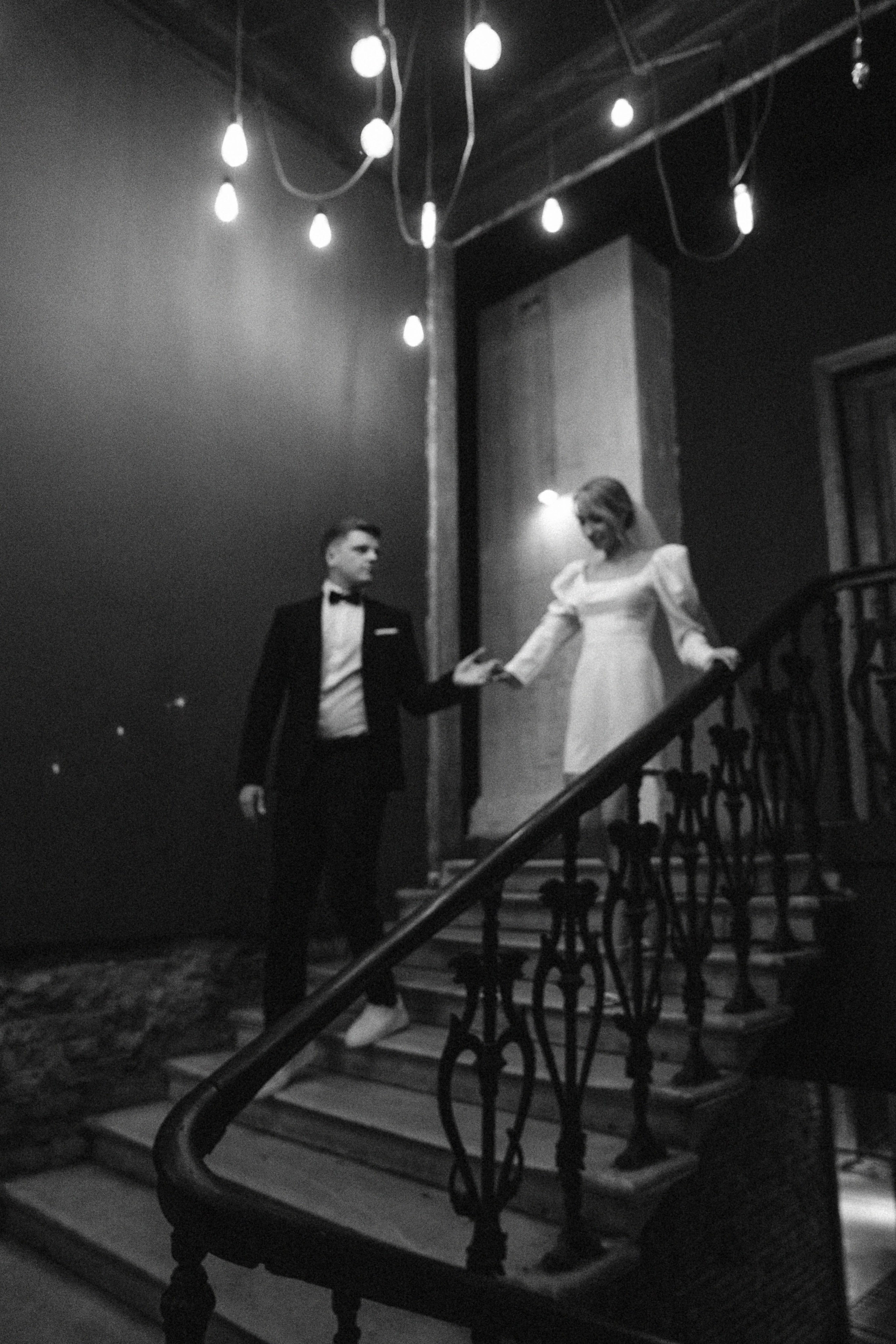 19/09/2023. Фотограф Наталья Шелест