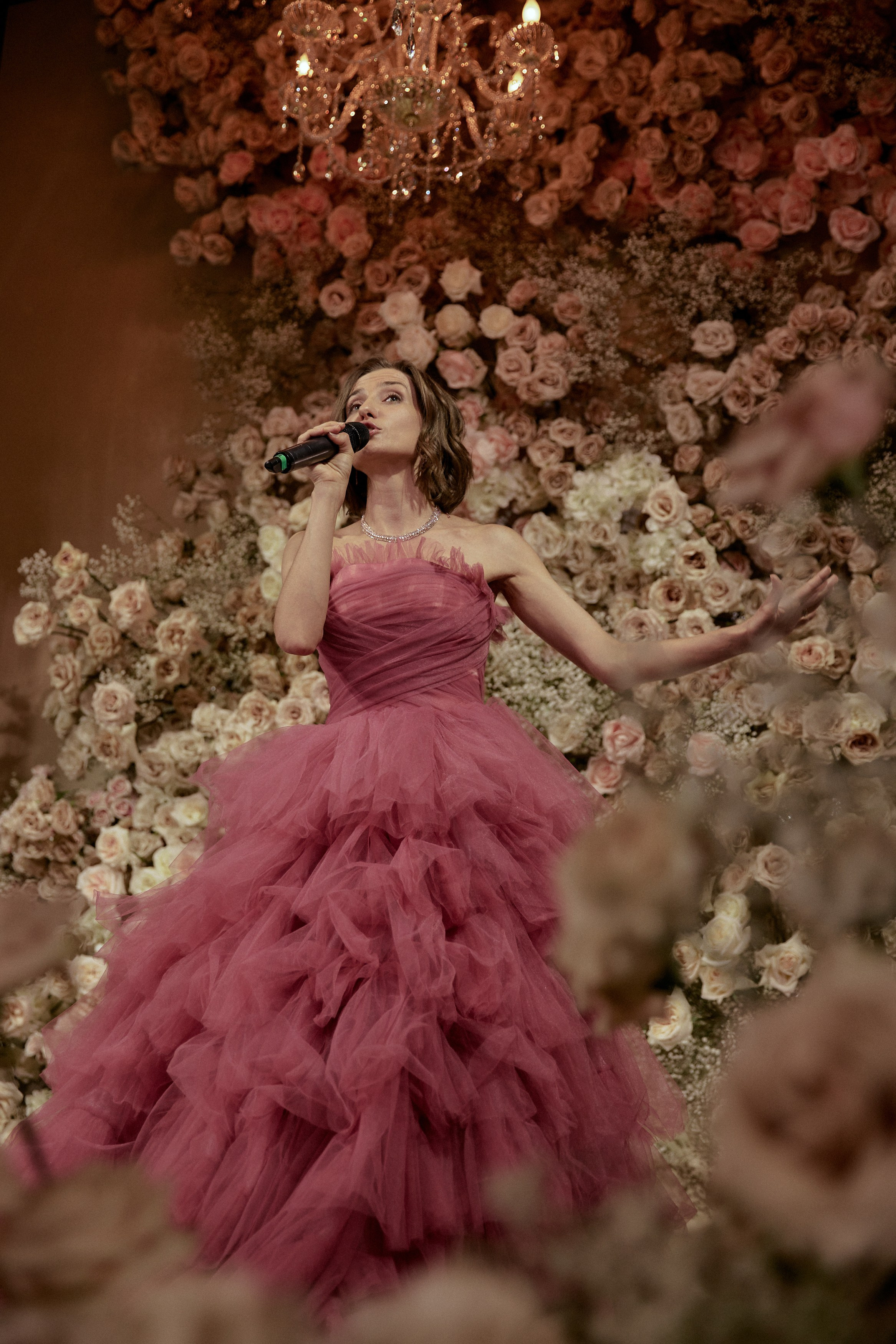 INFINITE LOVE. Дмитрий Мазуркевич: Профессиональный Репортажный Фотограф