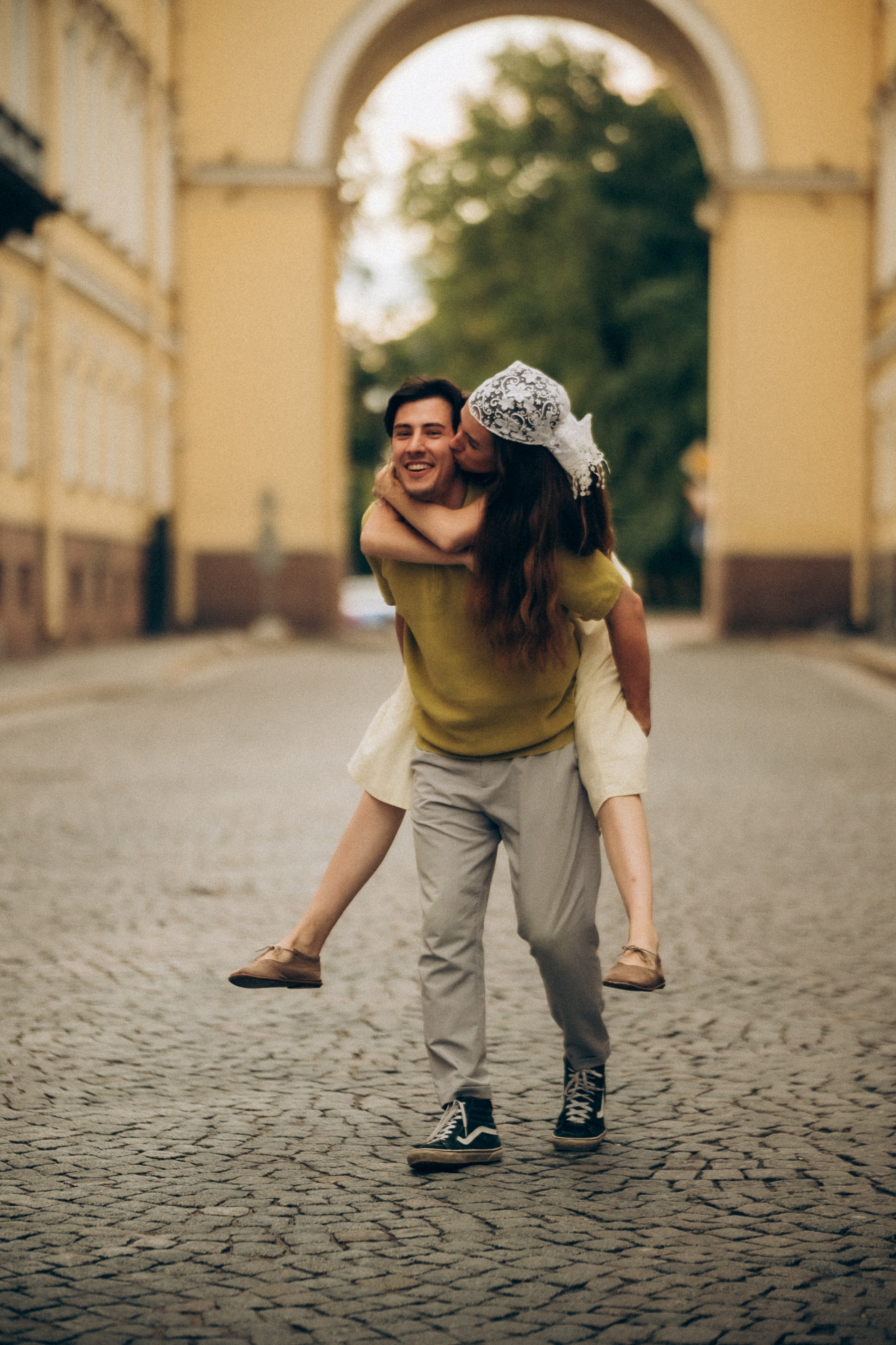 Фотопрогулка лав стори Спб. Фотограф ПИТЕР СПБ Надежда Баранова