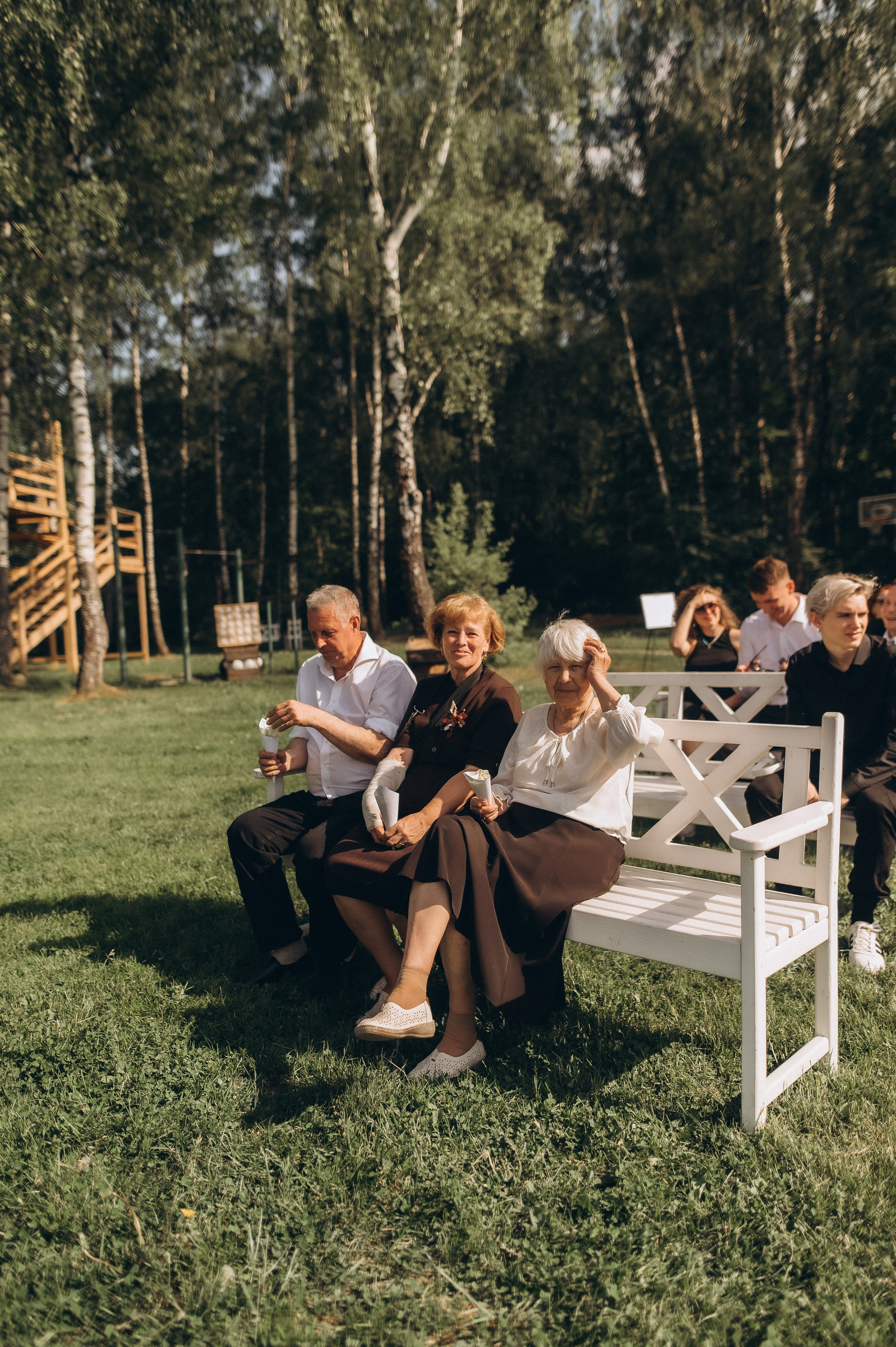 Свадьба Александра+Никита (полный день). Фотограф ПИТЕР СПБ Надежда Баранова