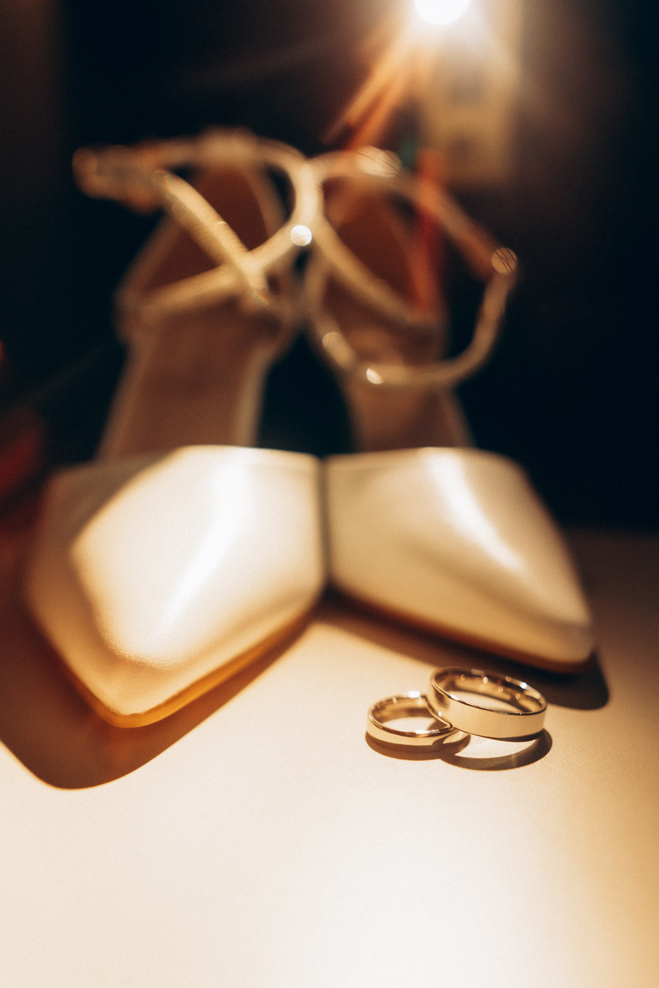 Свадебная (отель+загс). Фотограф ПИТЕР СПБ Надежда Баранова