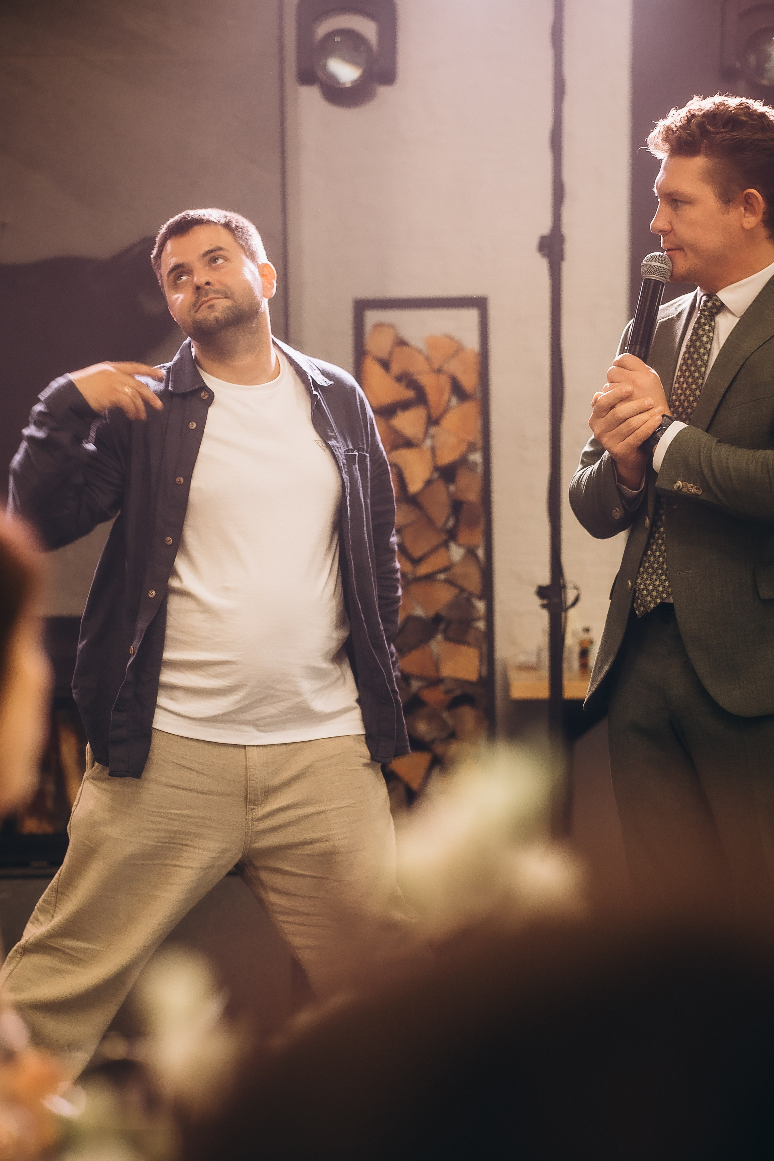 Выездная регистрация+банкет. Фотограф ПИТЕР СПБ Надежда Баранова