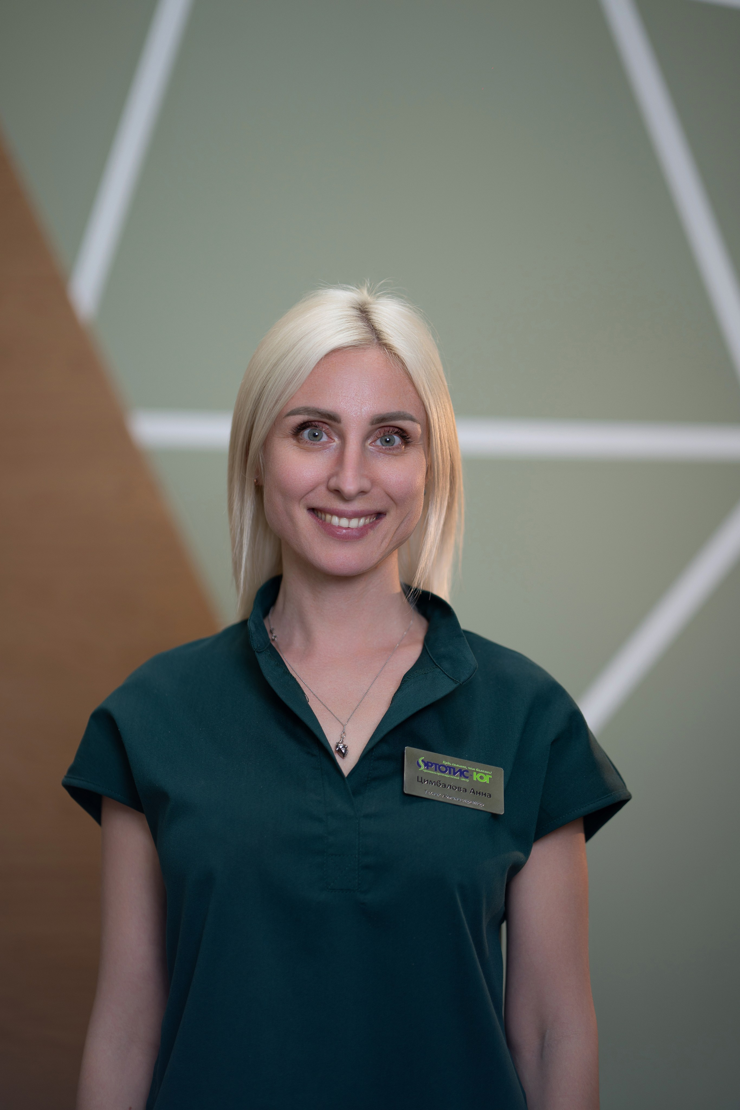 Коммерческая съёмка для протезно-ортопедического центра ОРТОИС-ЮГ. Фотограф, видеограф Пятигорск, Ставрополь, Ессентуки, Petlyakovs_photo