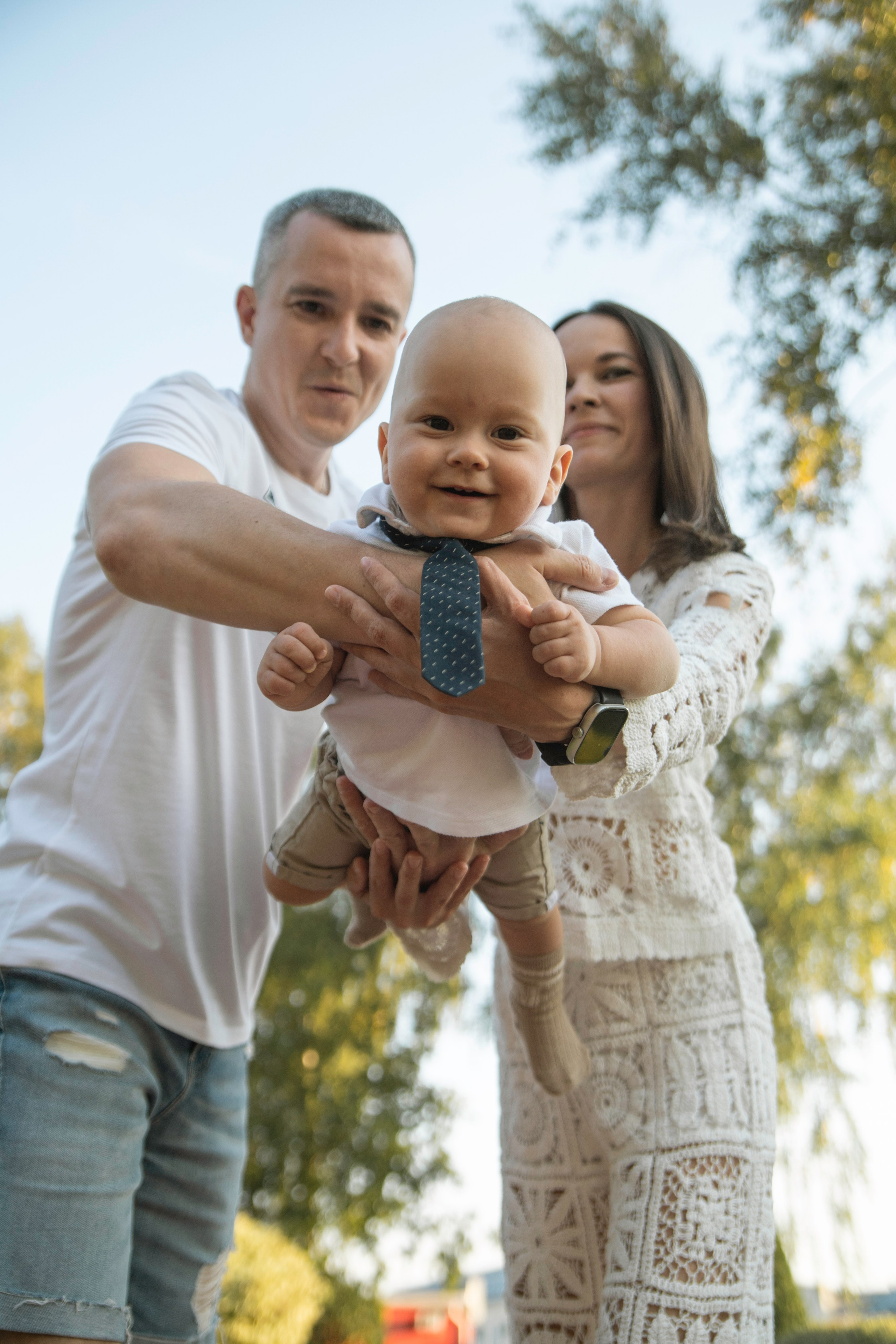Семейная съемка. ФОТОГРАФ/ КОНТЕНТ-МЕЙКЕР/ ЙОШКАР-ОЛА ЛЕНА ОГОНЬ