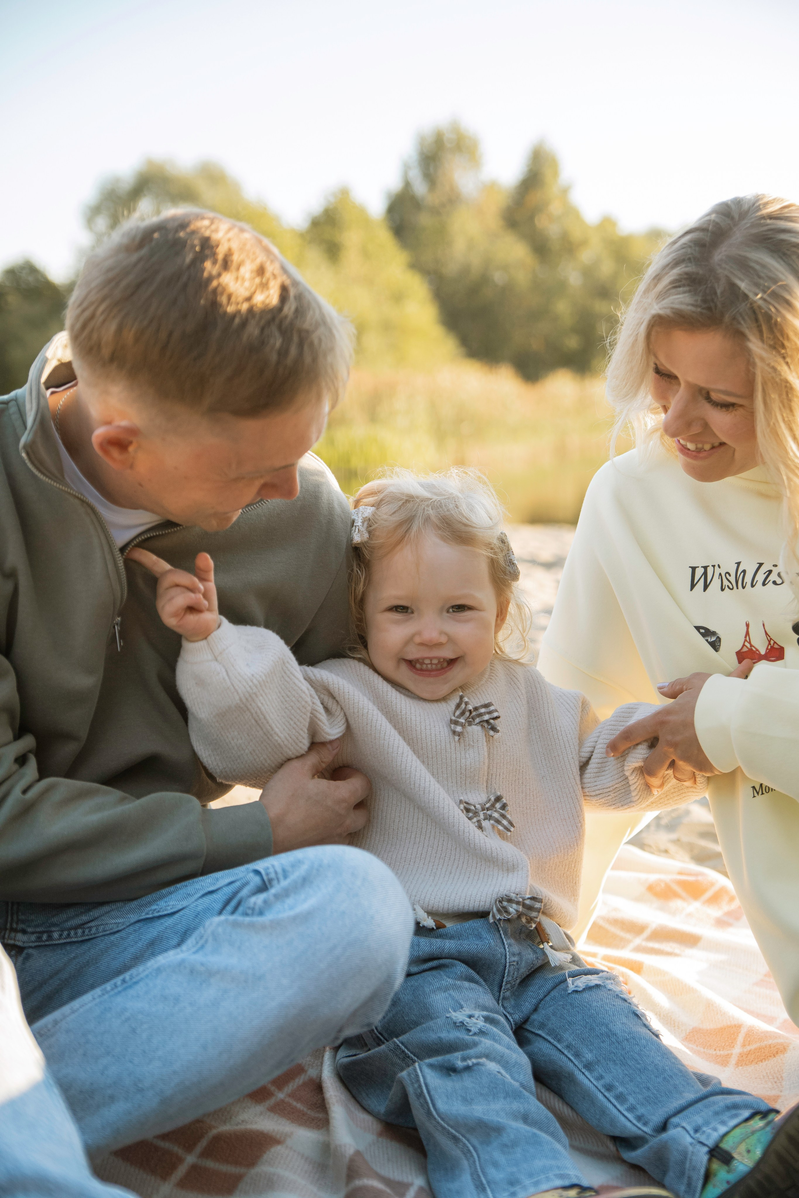 Семейная съемка. ФОТОГРАФ/ КОНТЕНТ-МЕЙКЕР/ ЙОШКАР-ОЛА ЛЕНА ОГОНЬ