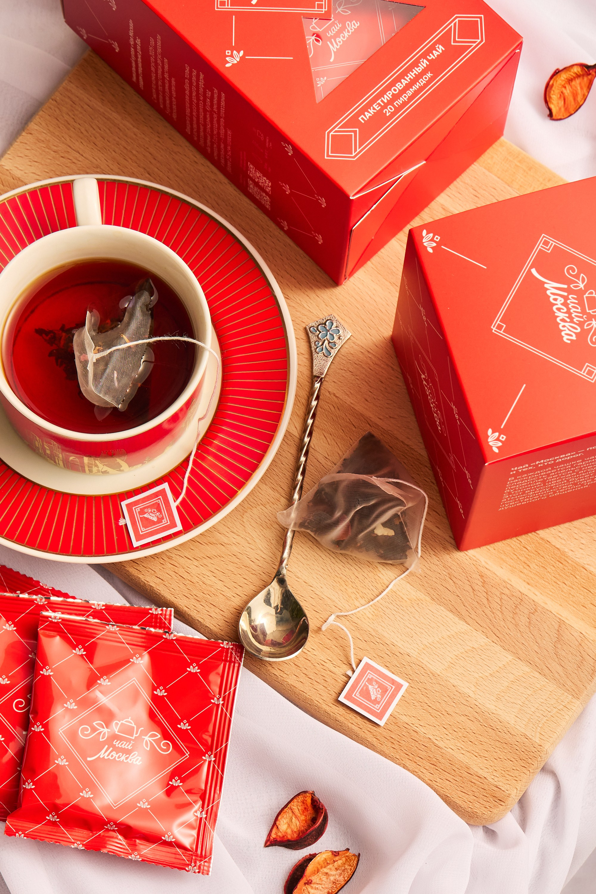 РЕСТОРАНЫ. Контент фотограф в Москве Ник Фрост