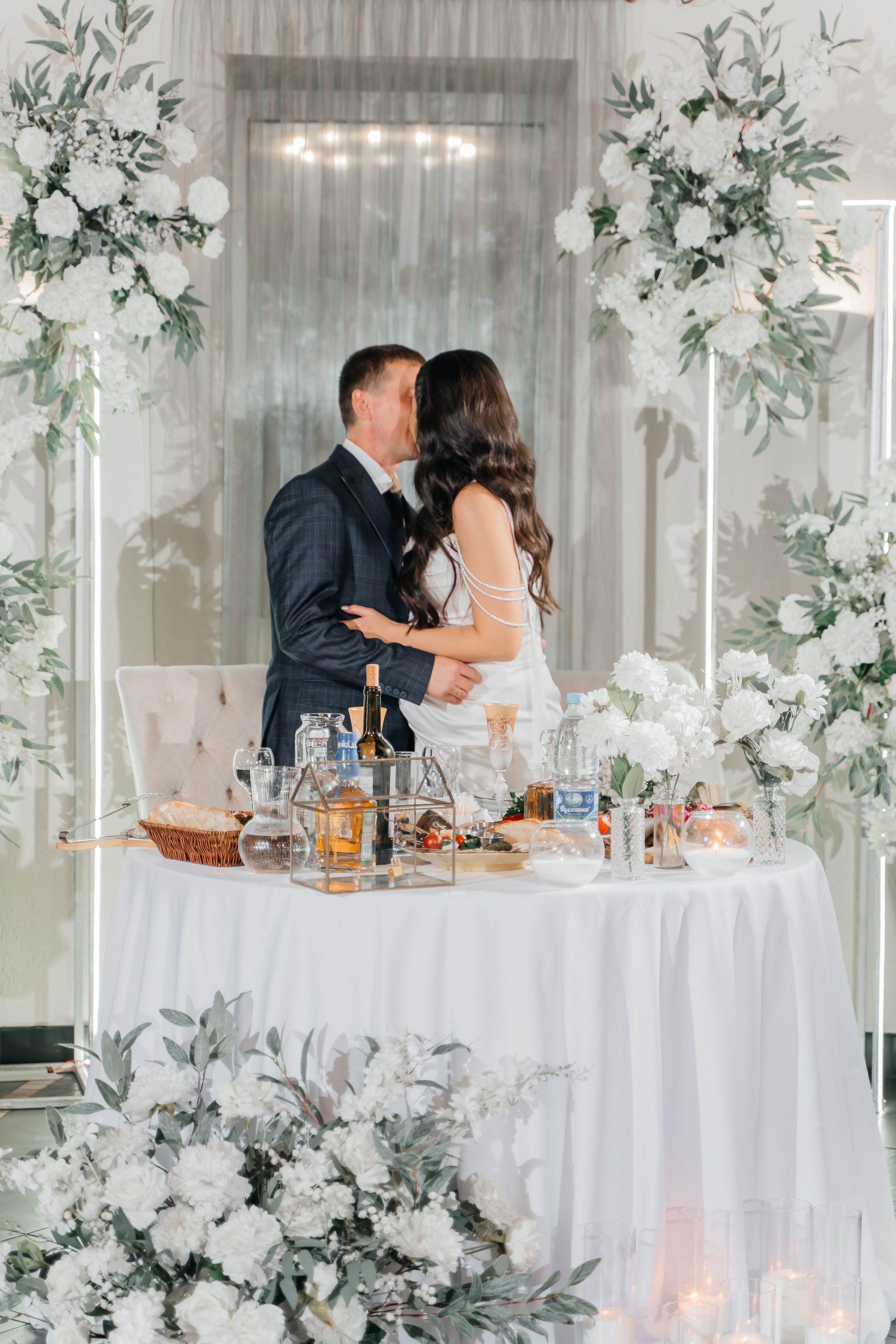 18.10.25. Свадебный фотограф видеограф Чебоксары