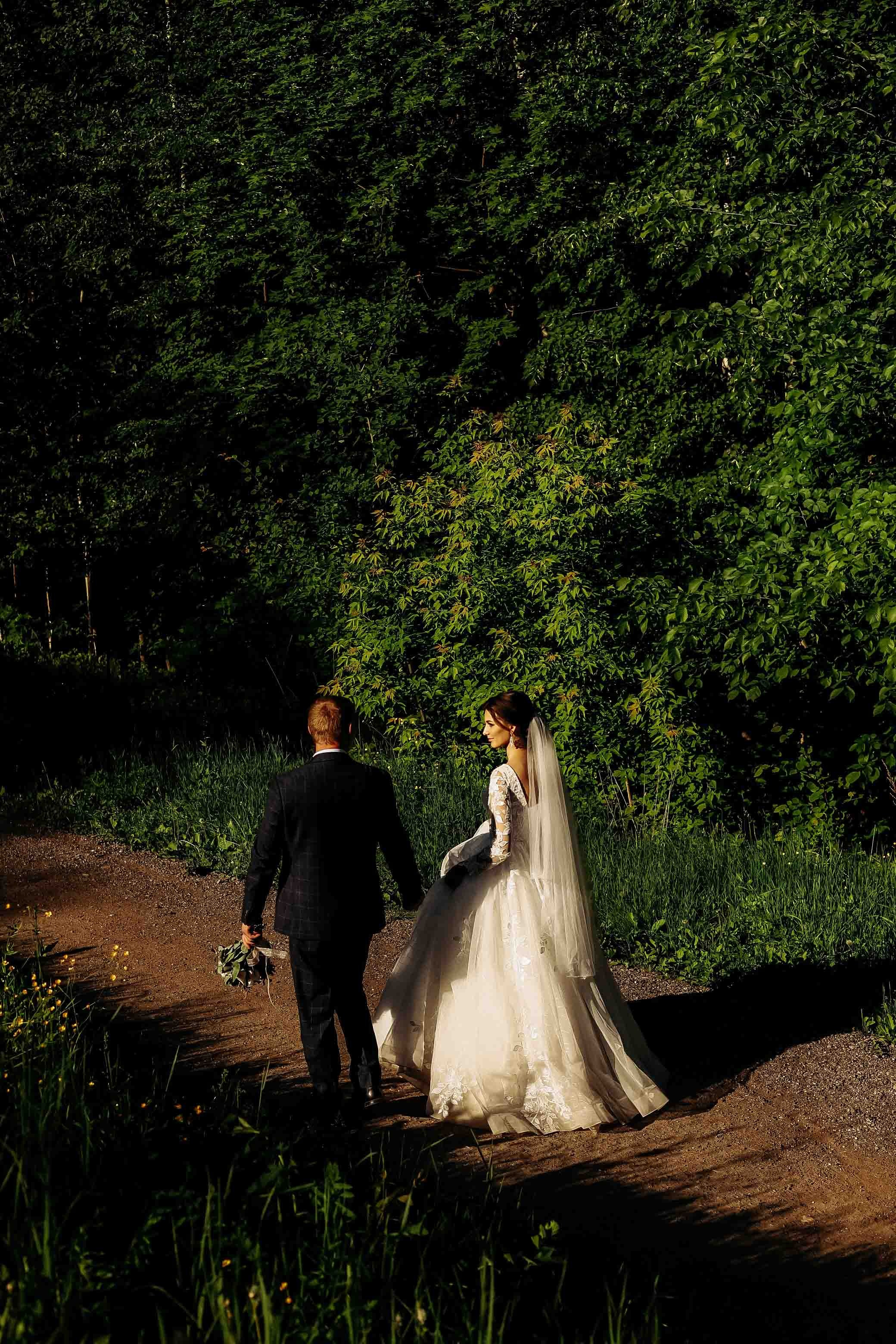 28.06.25 Свадьба. Свадебный фотограф видеограф Чебоксары