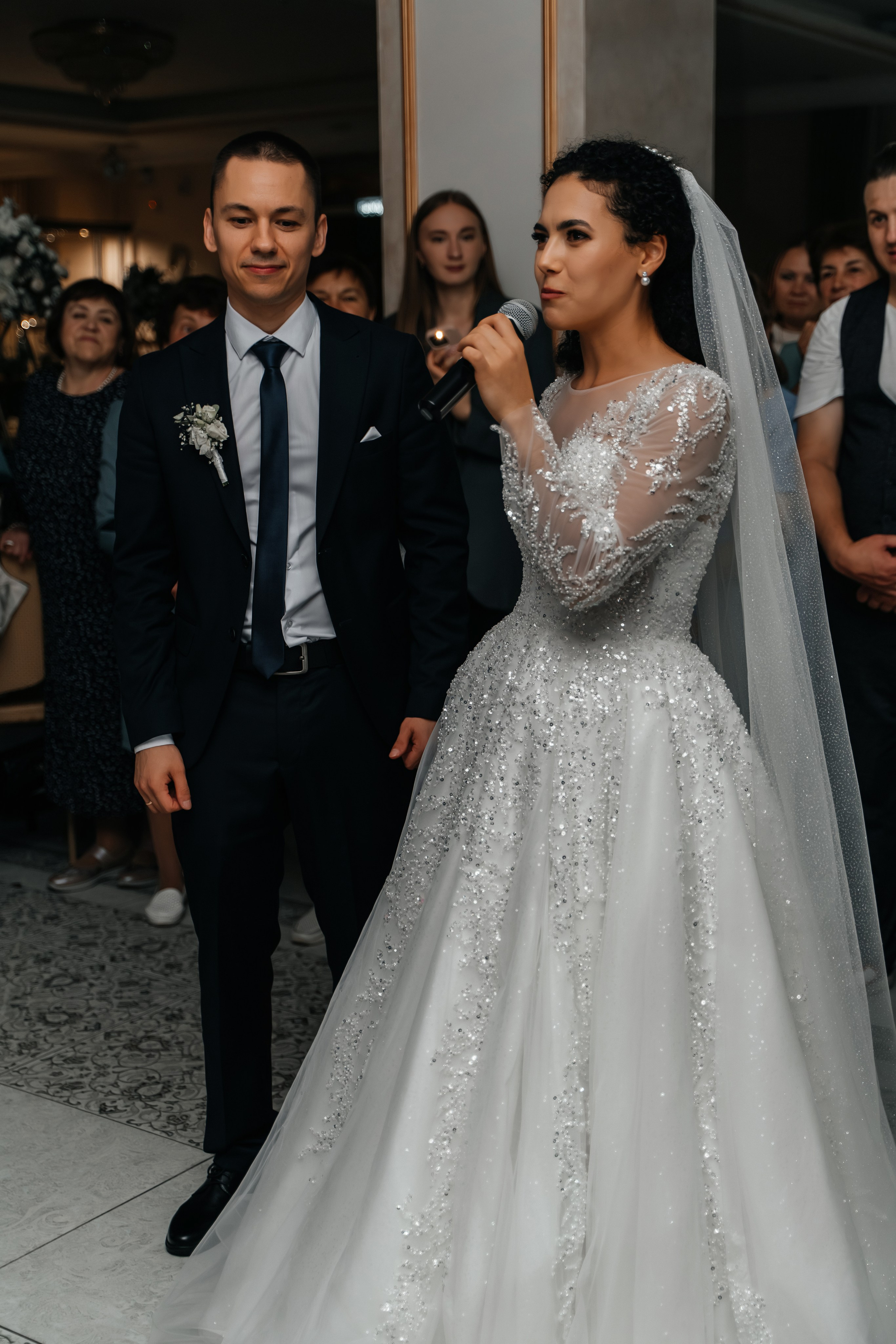 06.09.25 Свадьба. Свадебный фотограф видеограф Чебоксары