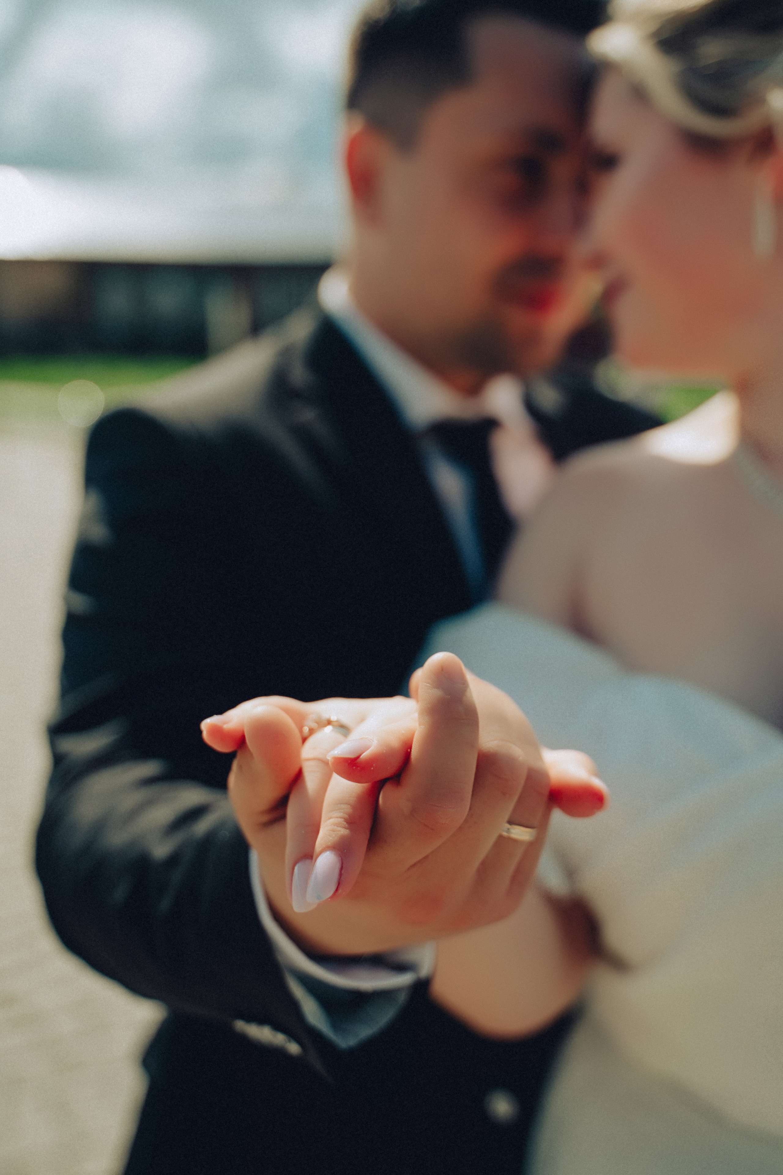 14.06.25 Свадьба. Свадебный фотограф видеограф Чебоксары