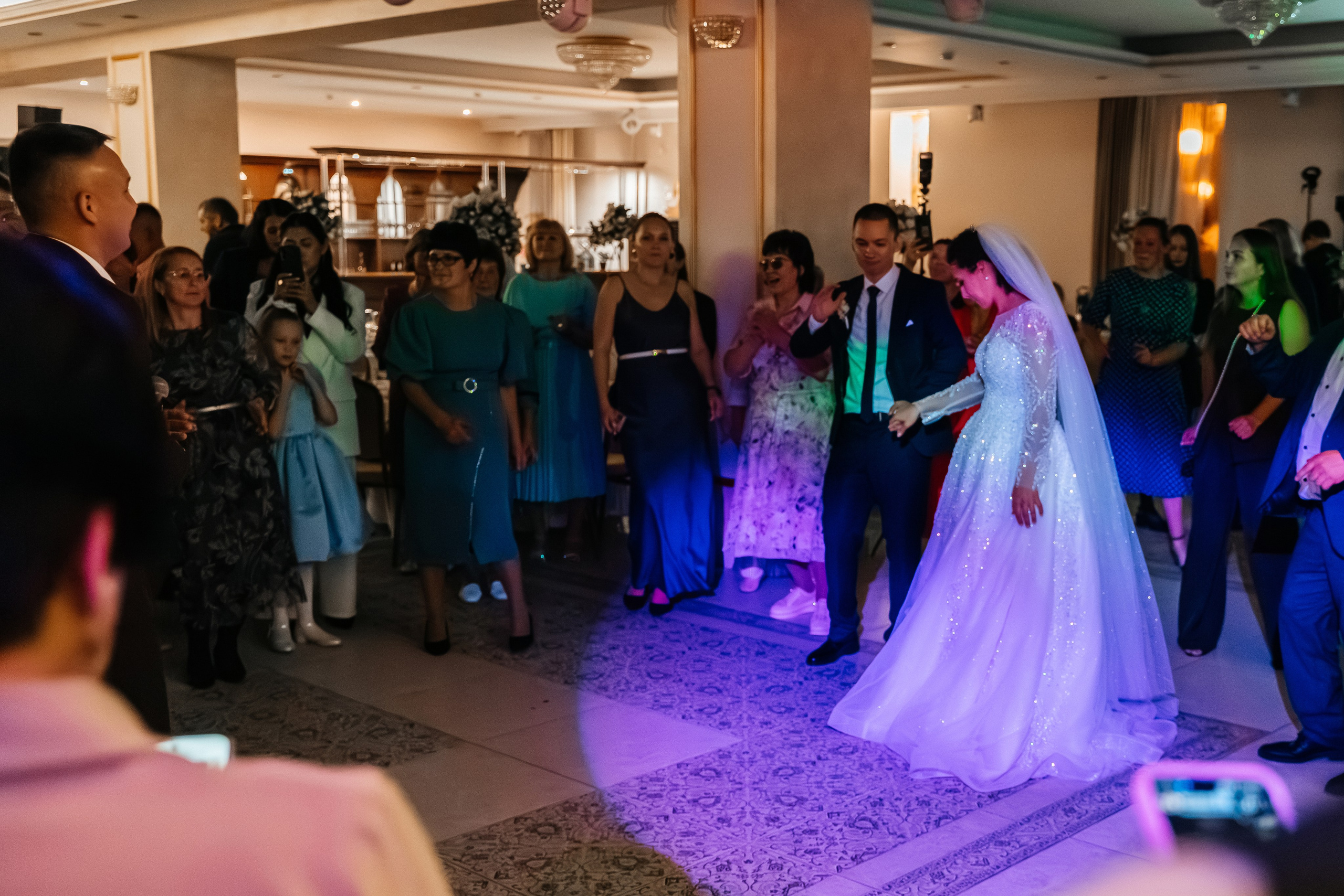 06.09.25 Свадьба. Свадебный фотограф видеограф Чебоксары